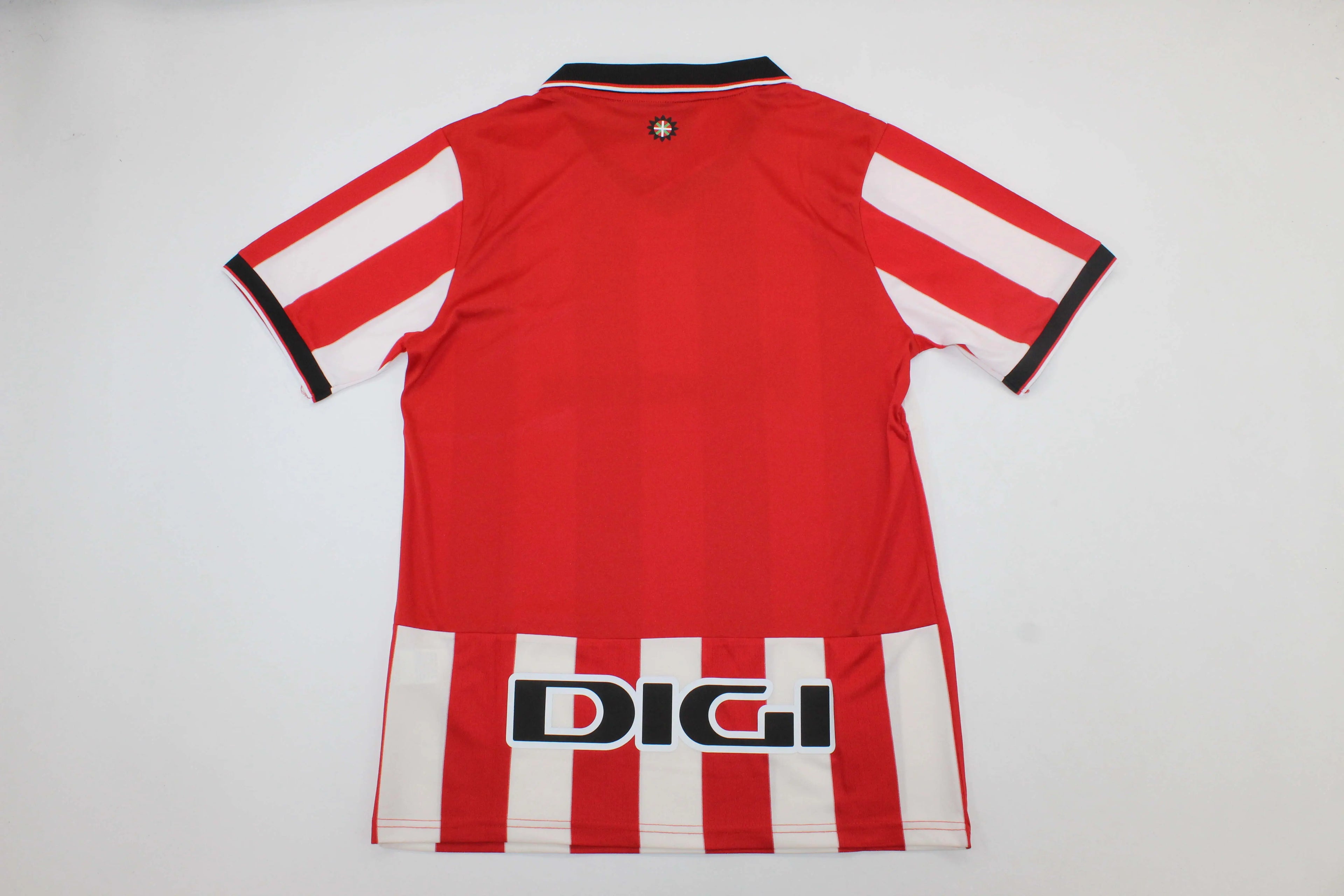 Athletic de Bilbao 25/26 Cafutshopp