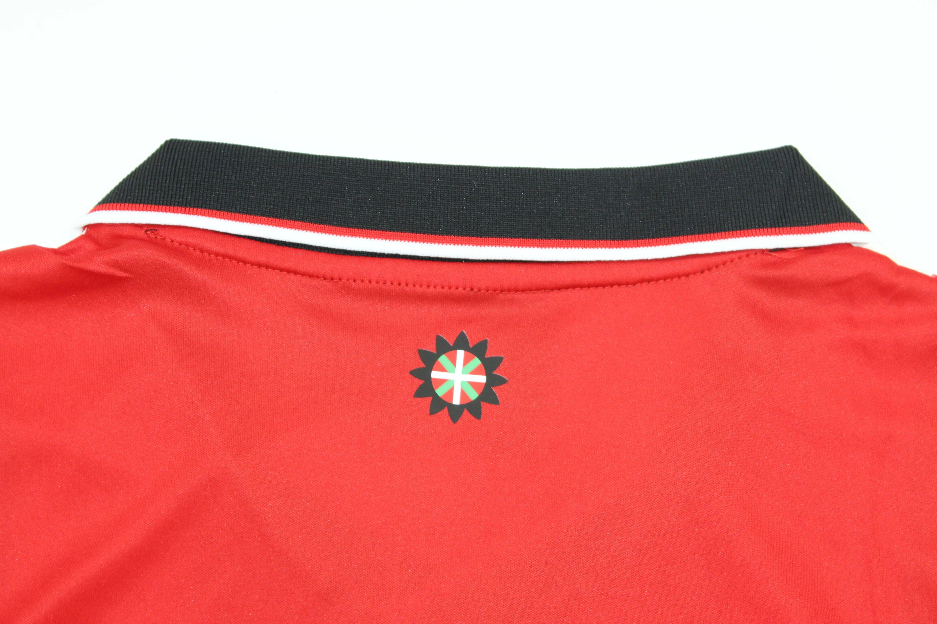 Athletic de Bilbao 25/26 Cafutshopp