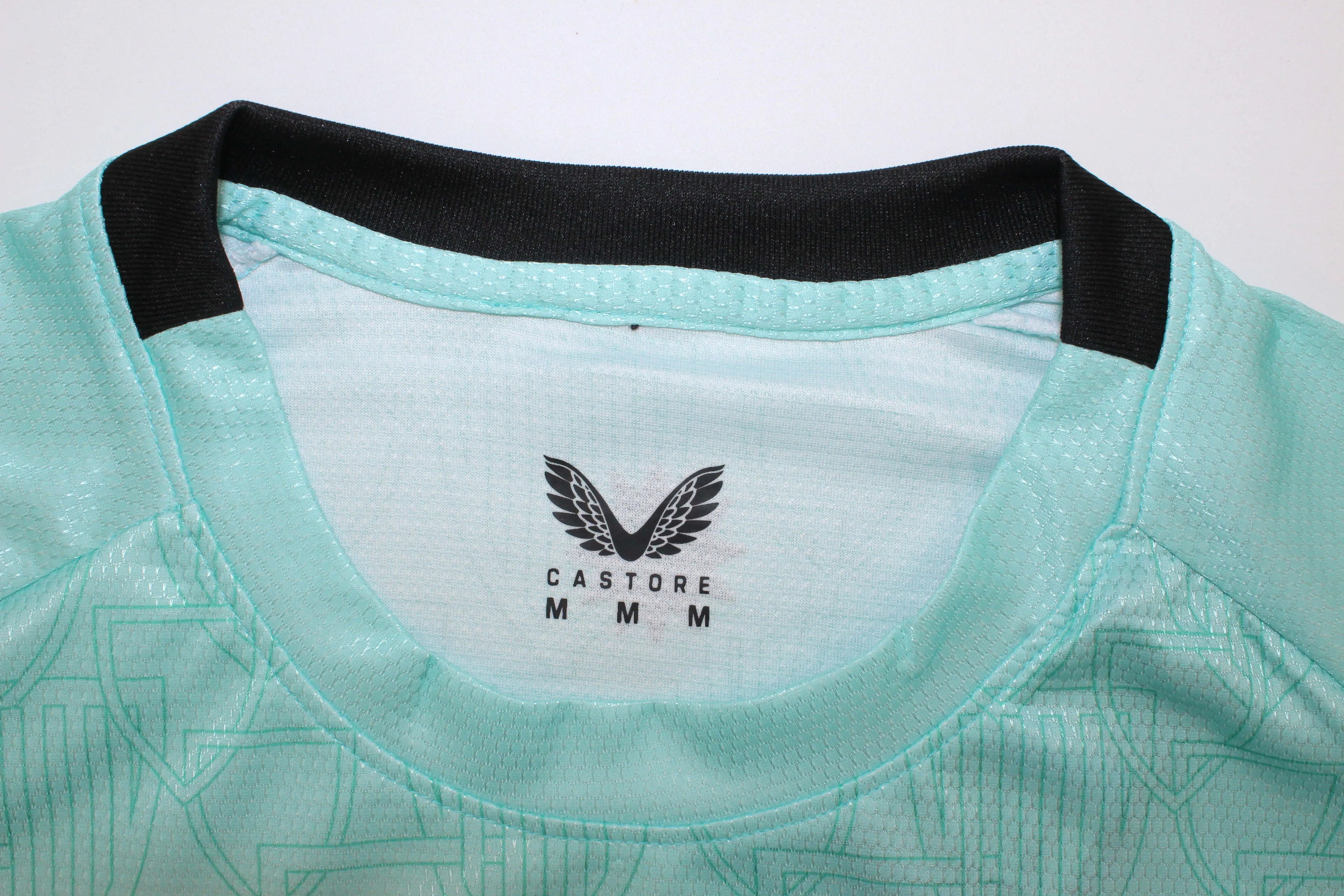 Athletic de Bilbao Green Cafutshopp