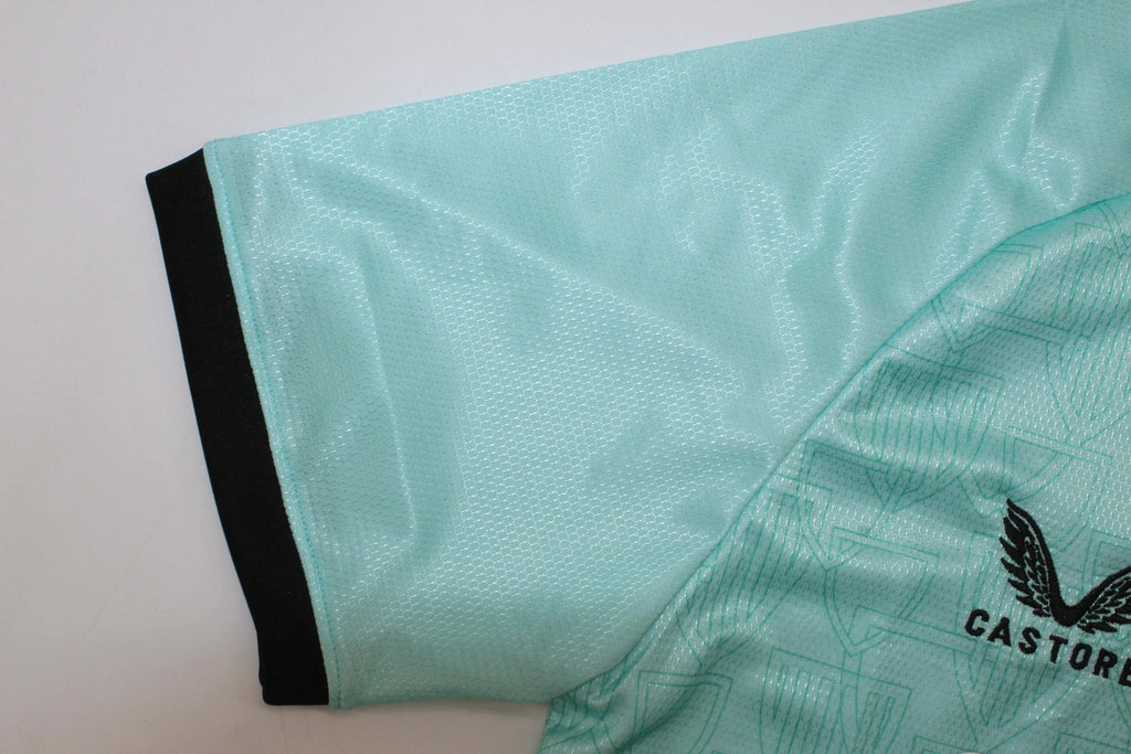 Athletic de Bilbao Green Cafutshopp