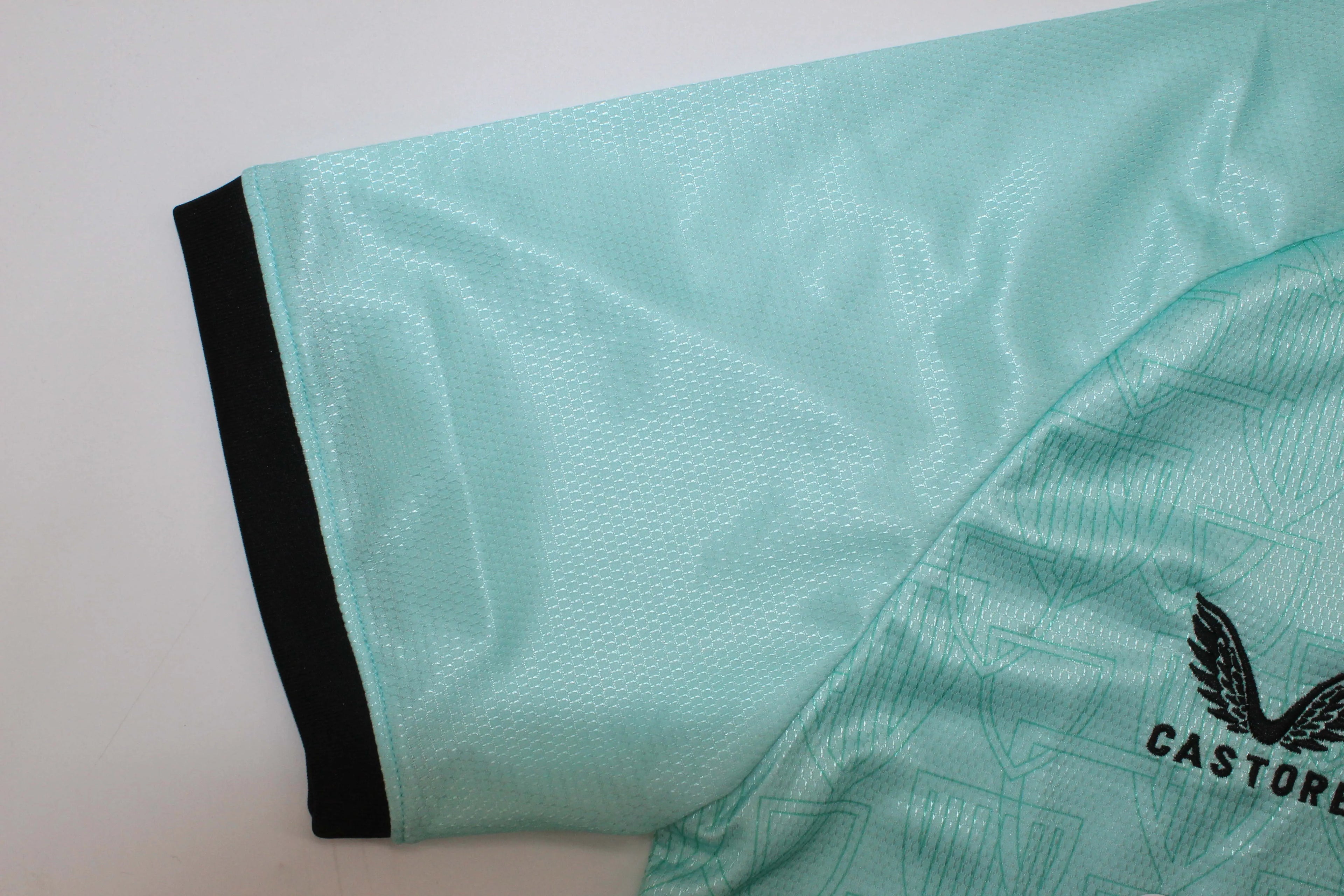 Athletic de Bilbao Green Cafutshopp