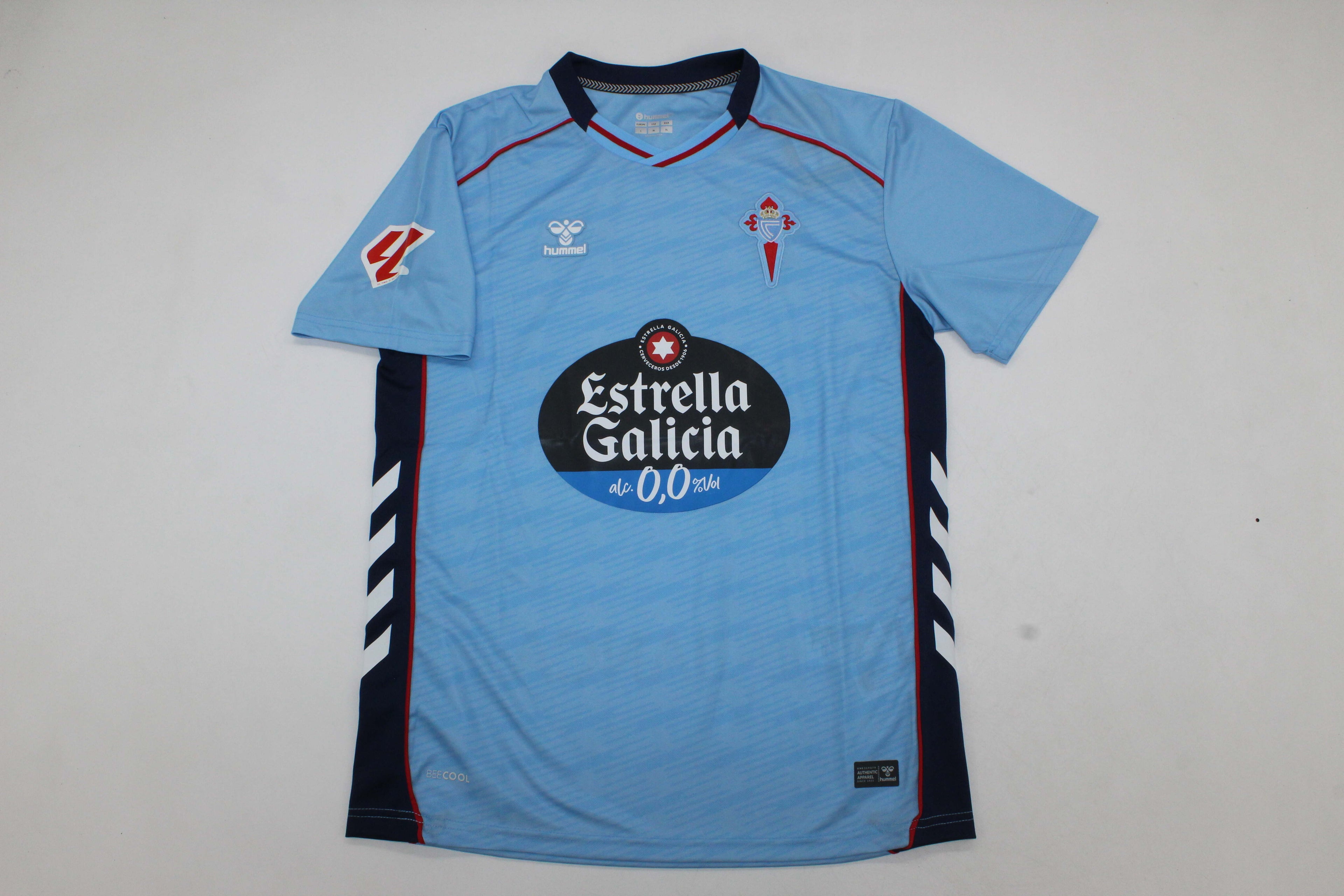 Celta Cafutshopp