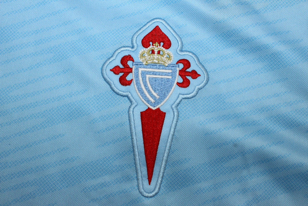 Celta Cafutshopp