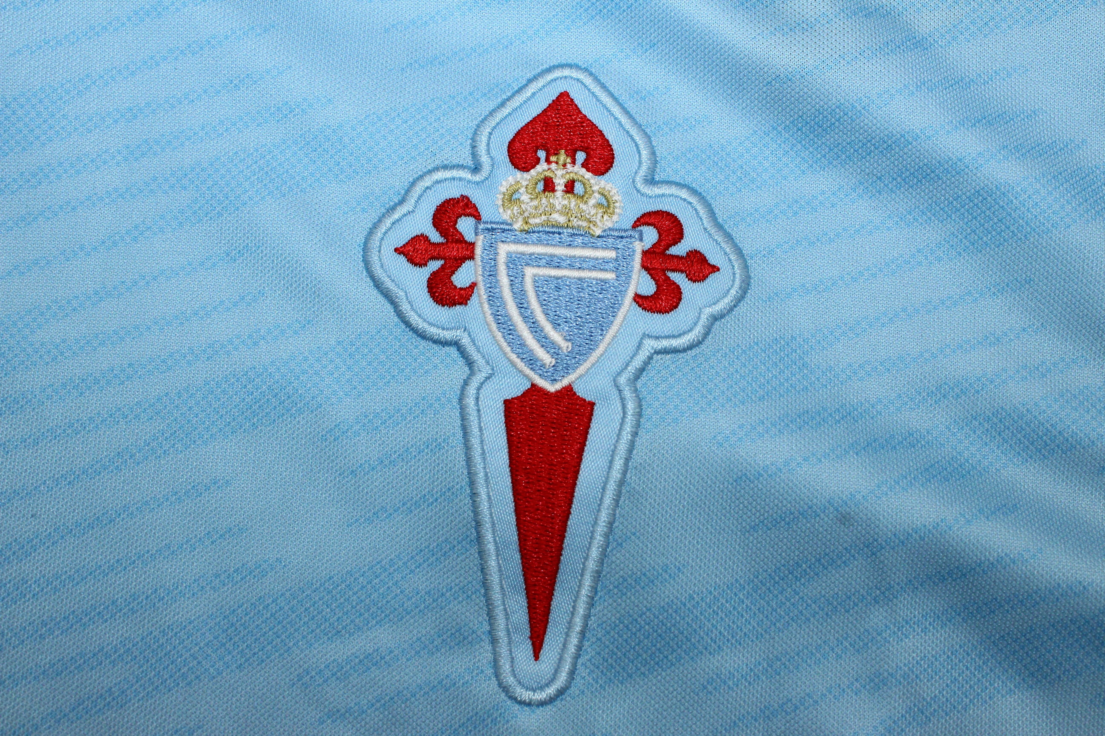 Celta Cafutshopp
