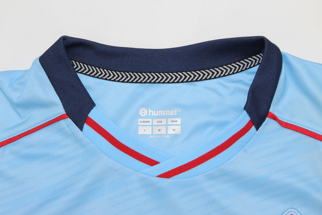 Celta Cafutshopp
