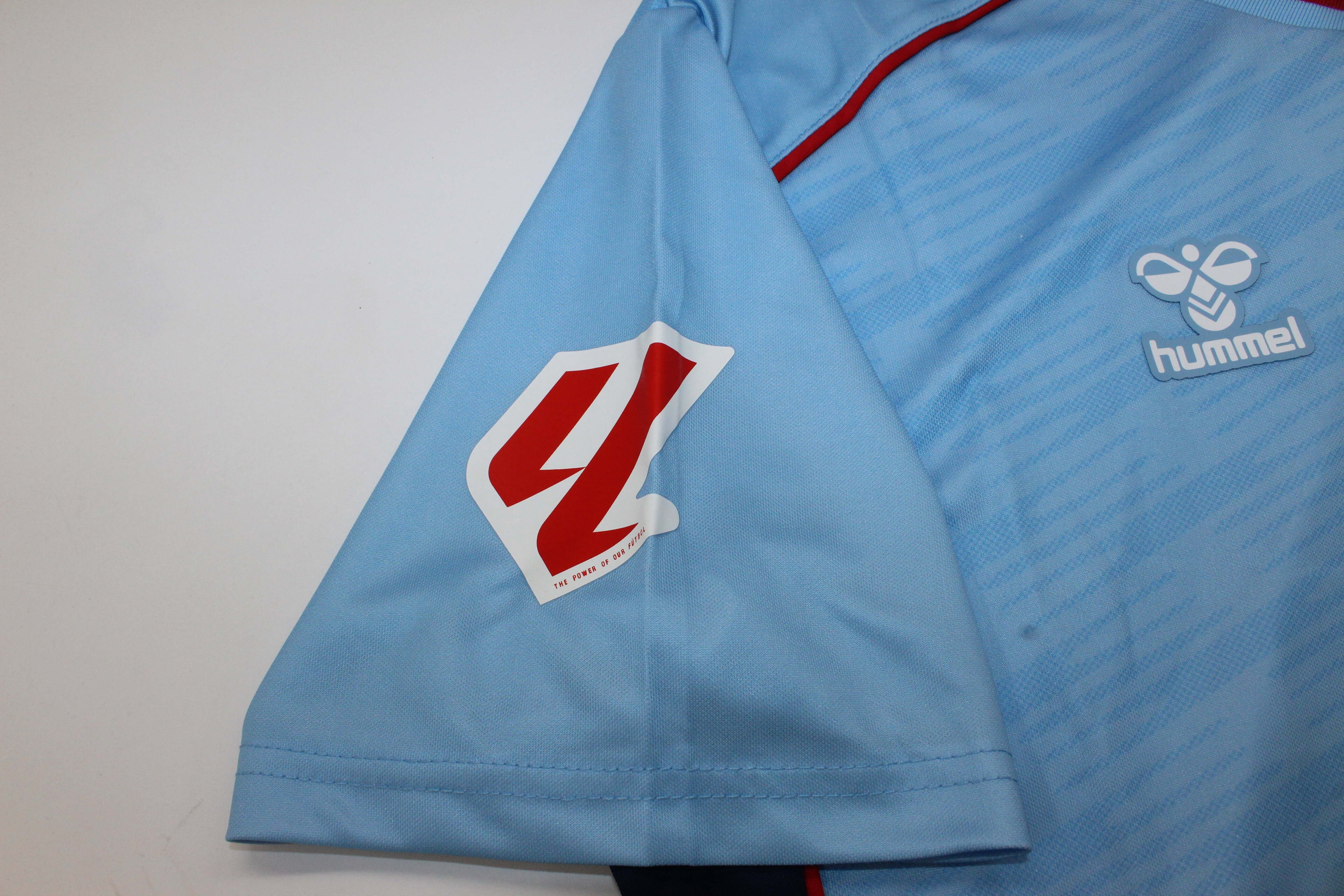 Celta Cafutshopp