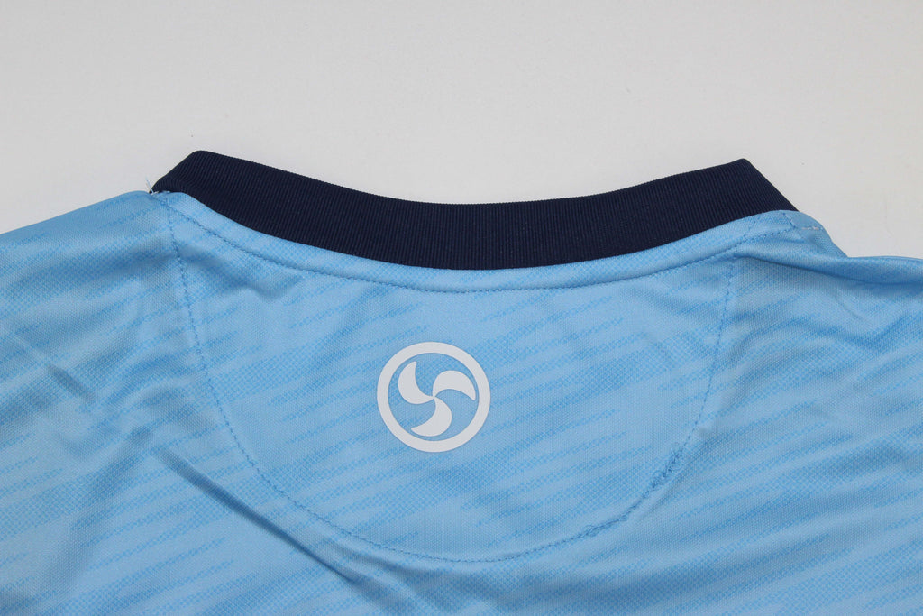 Celta Cafutshopp