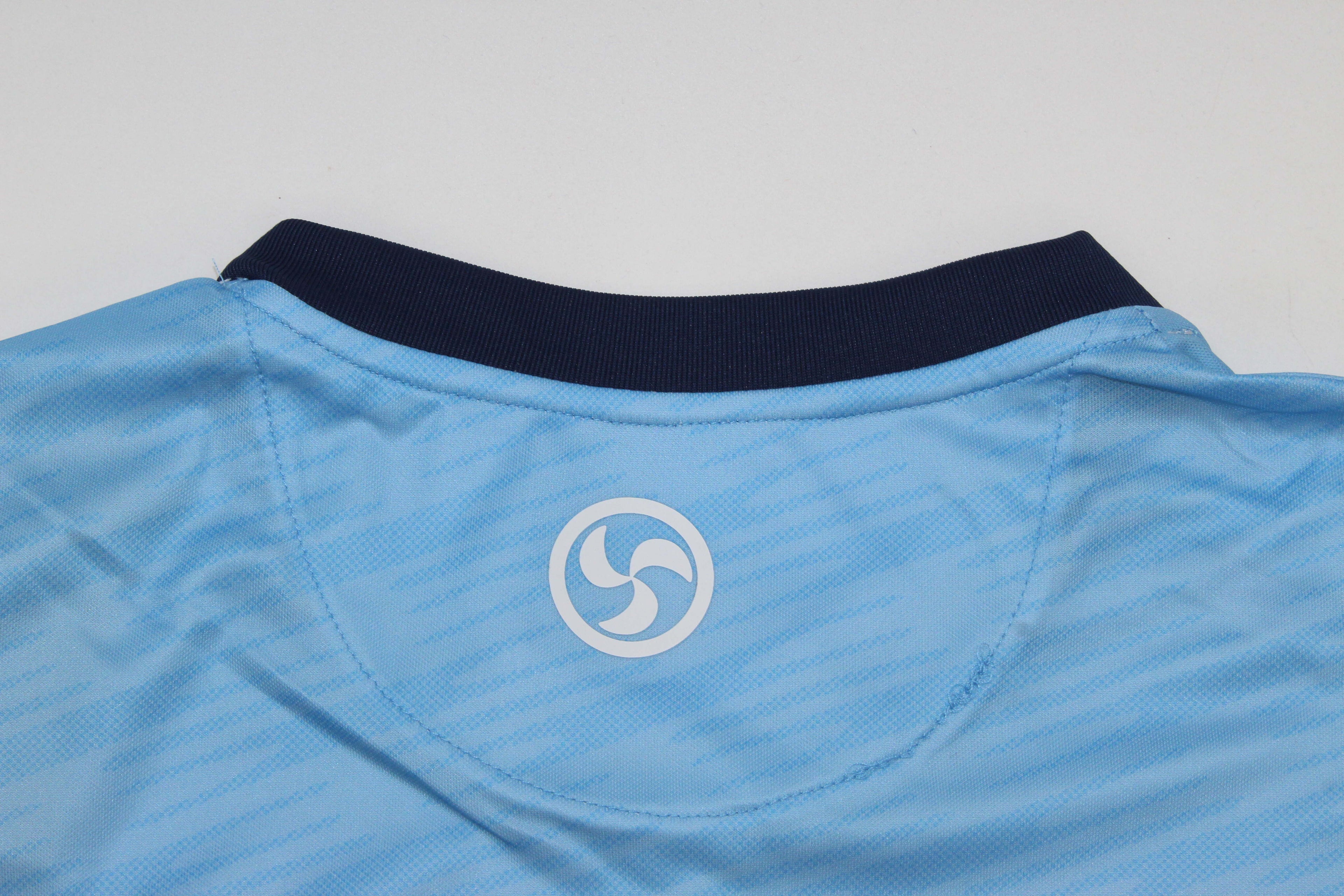 Celta Cafutshopp