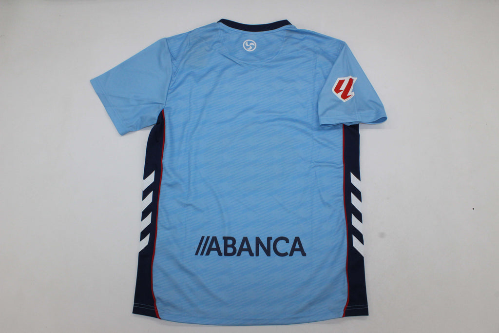 Celta Cafutshopp