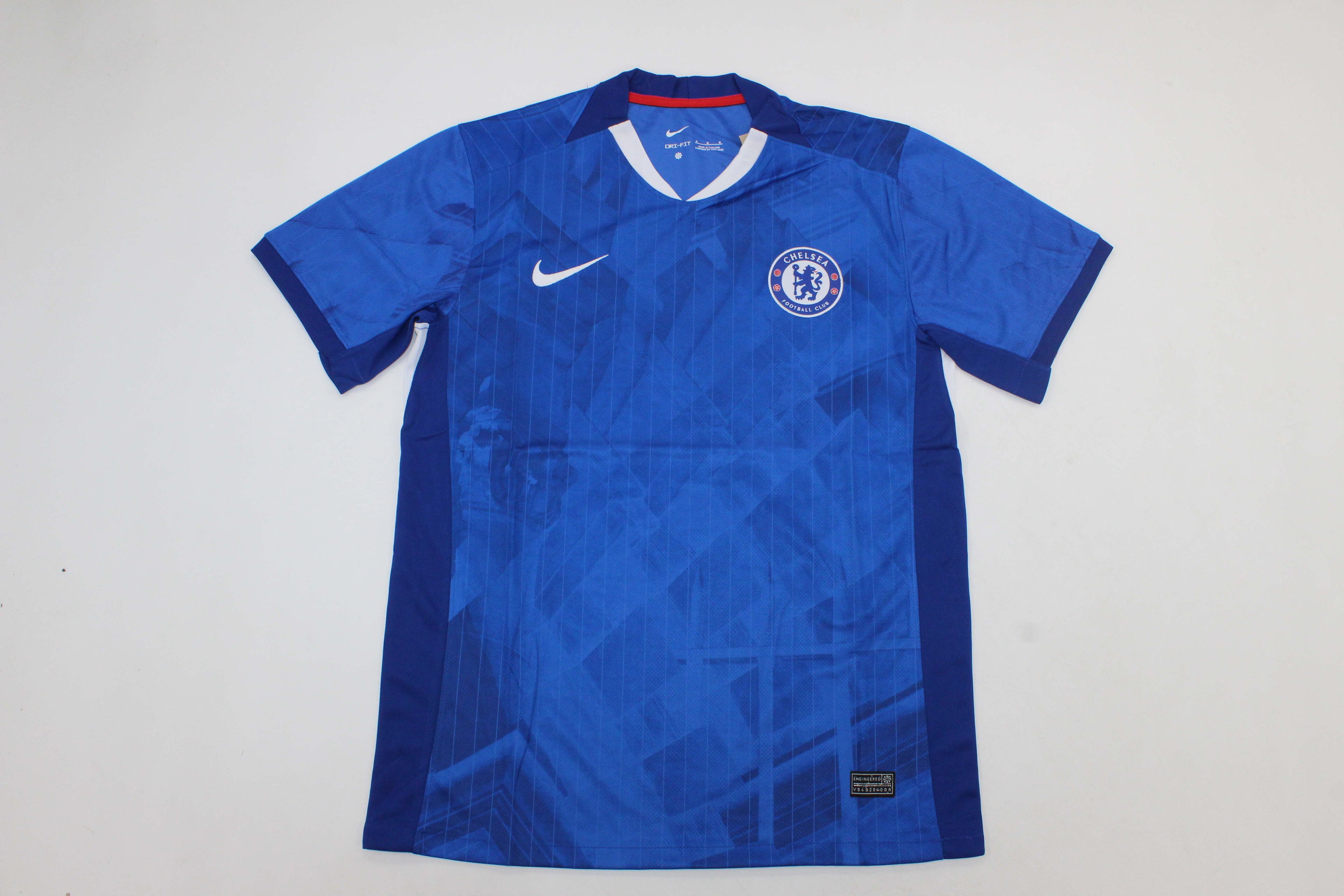 Chelsea Cafutshopp