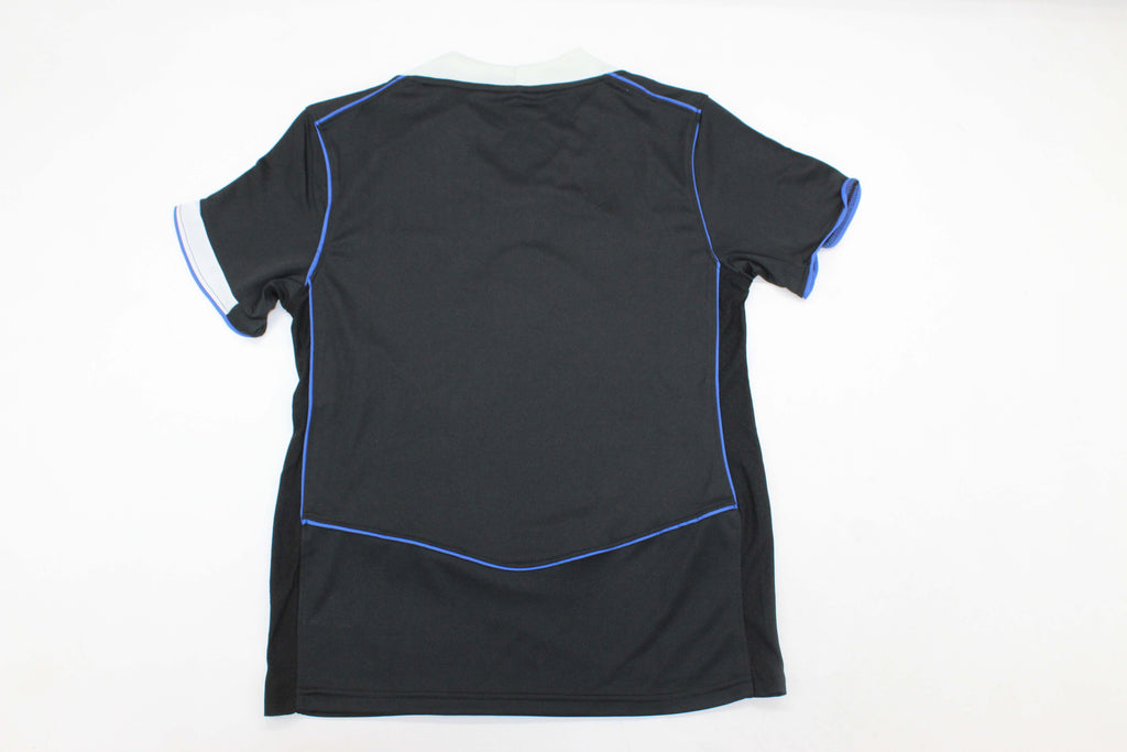 Chelsea 3º Equipación Cafutshopp