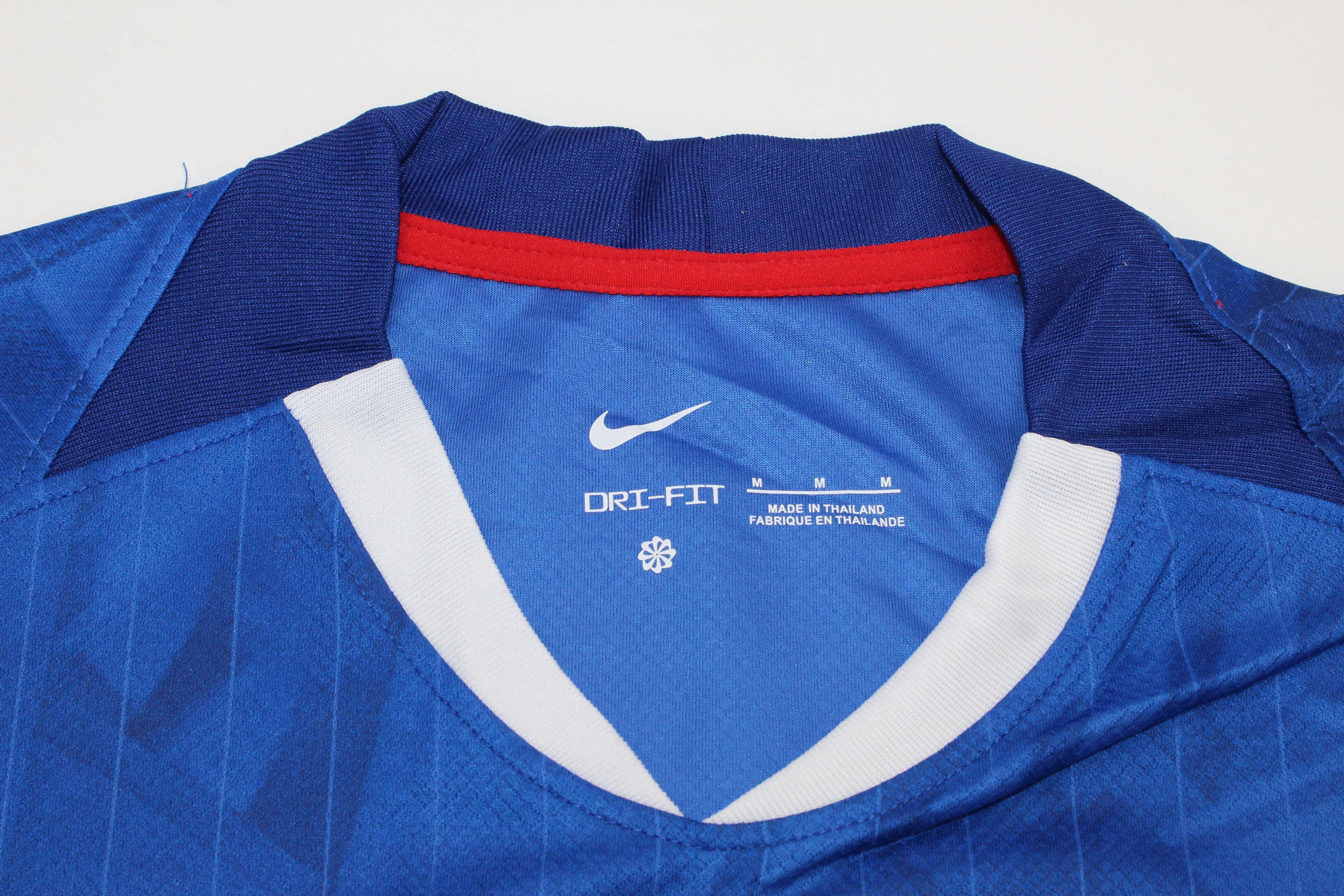 Chelsea Cafutshopp