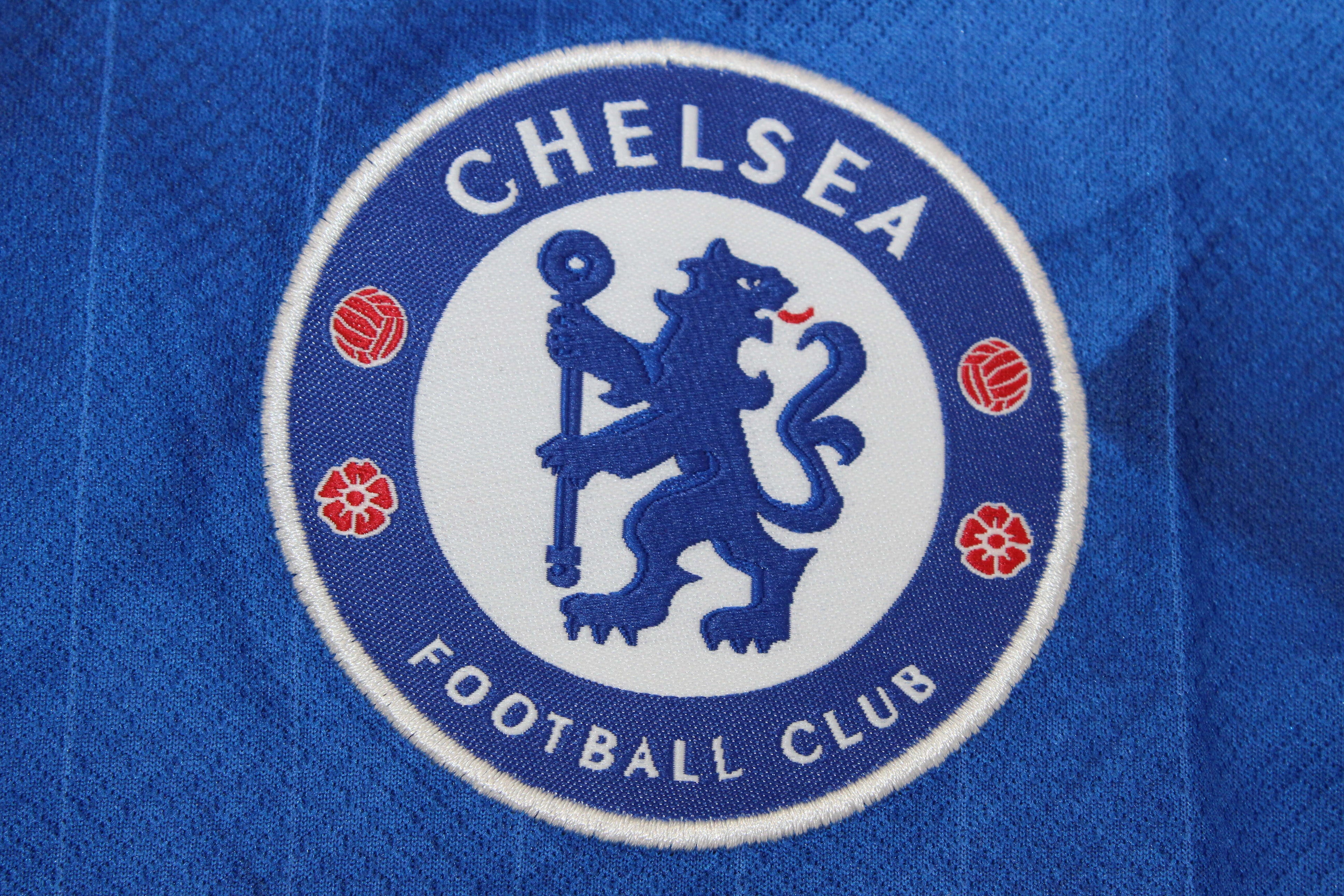 Chelsea Cafutshopp
