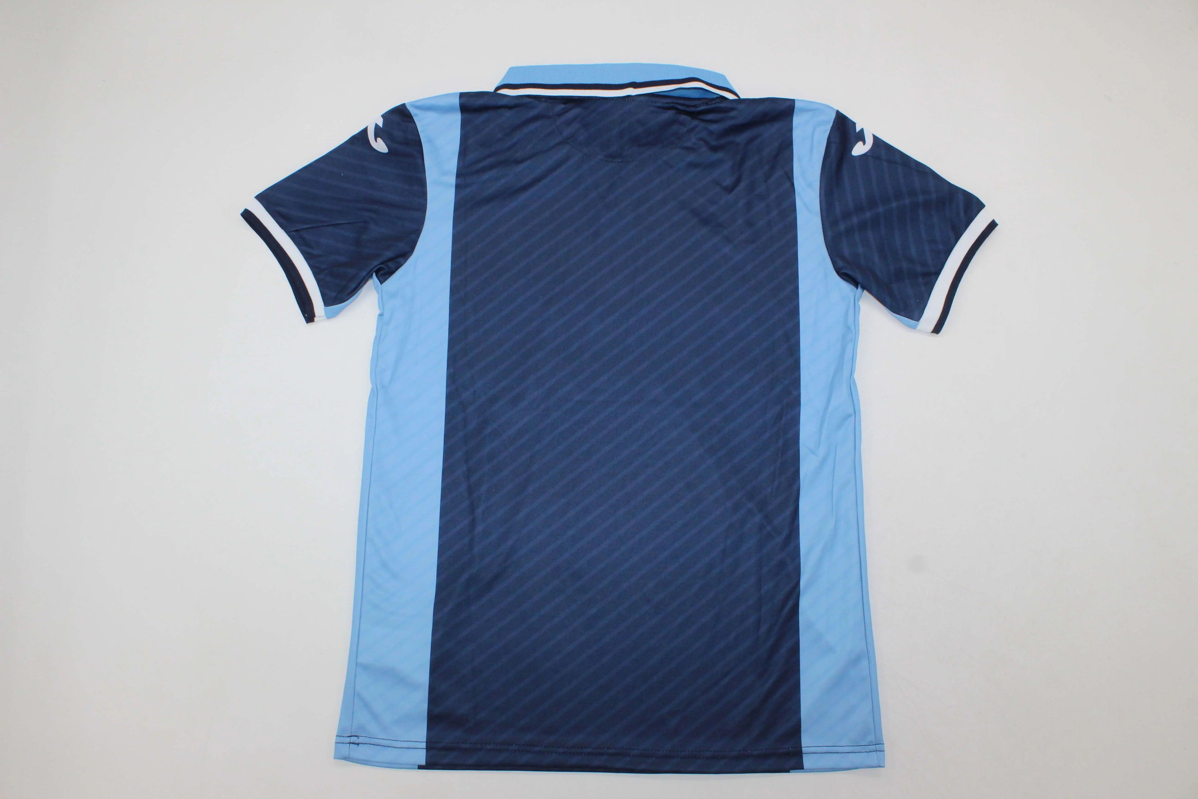 Córdoba 2º Equipacion Cafutshopp