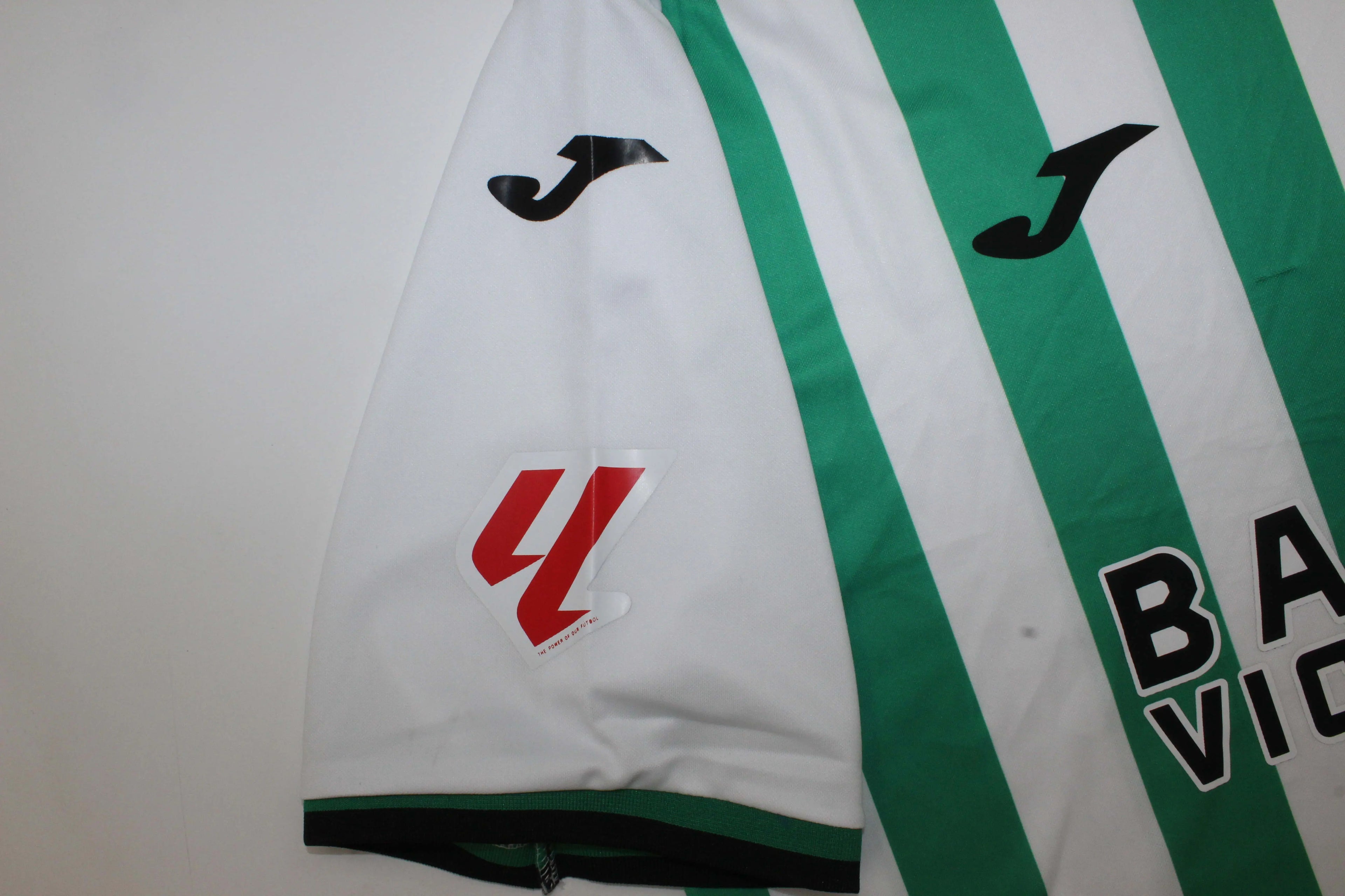 Córdoba 25/26 Cafutshopp