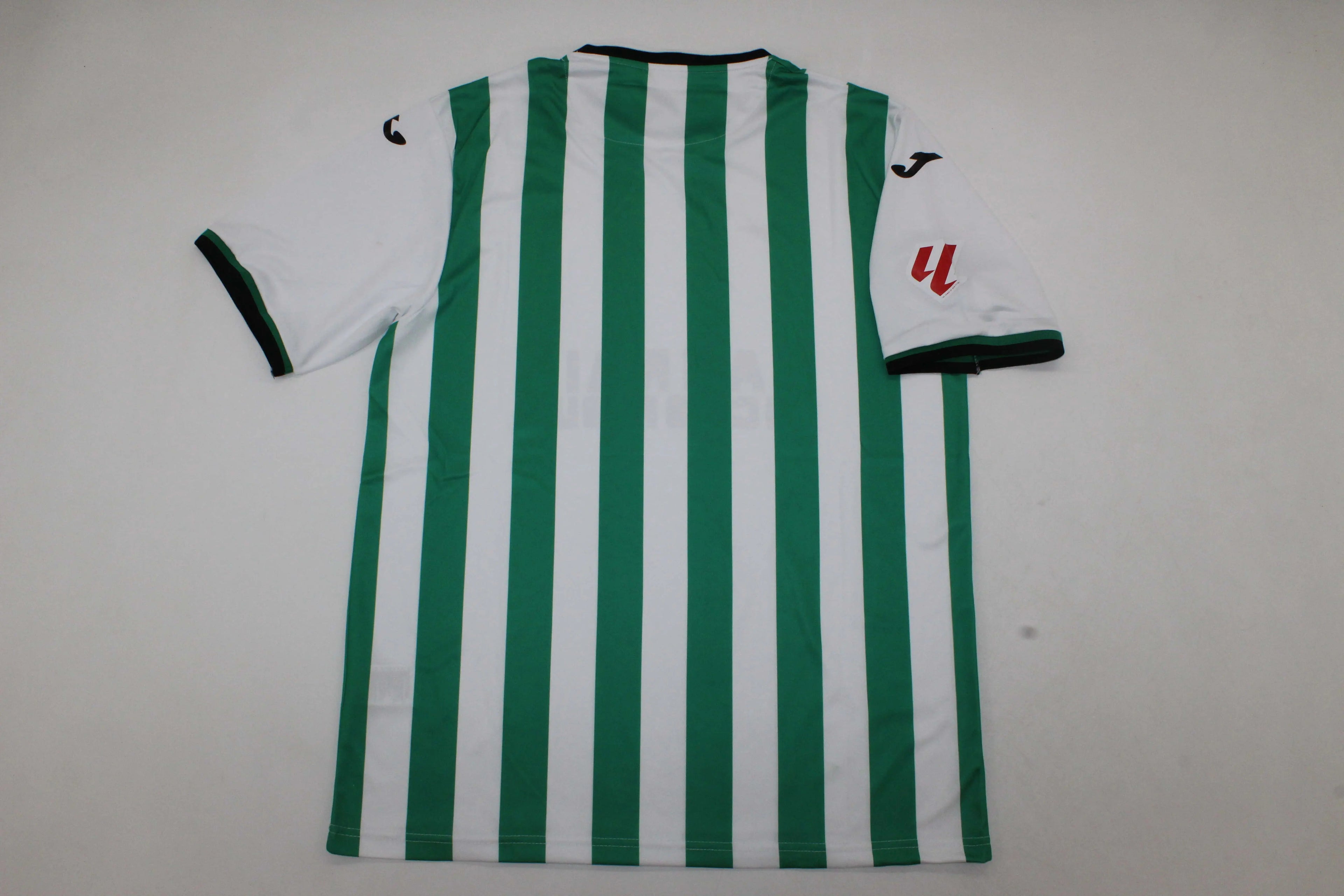 Córdoba 25/26 Cafutshopp