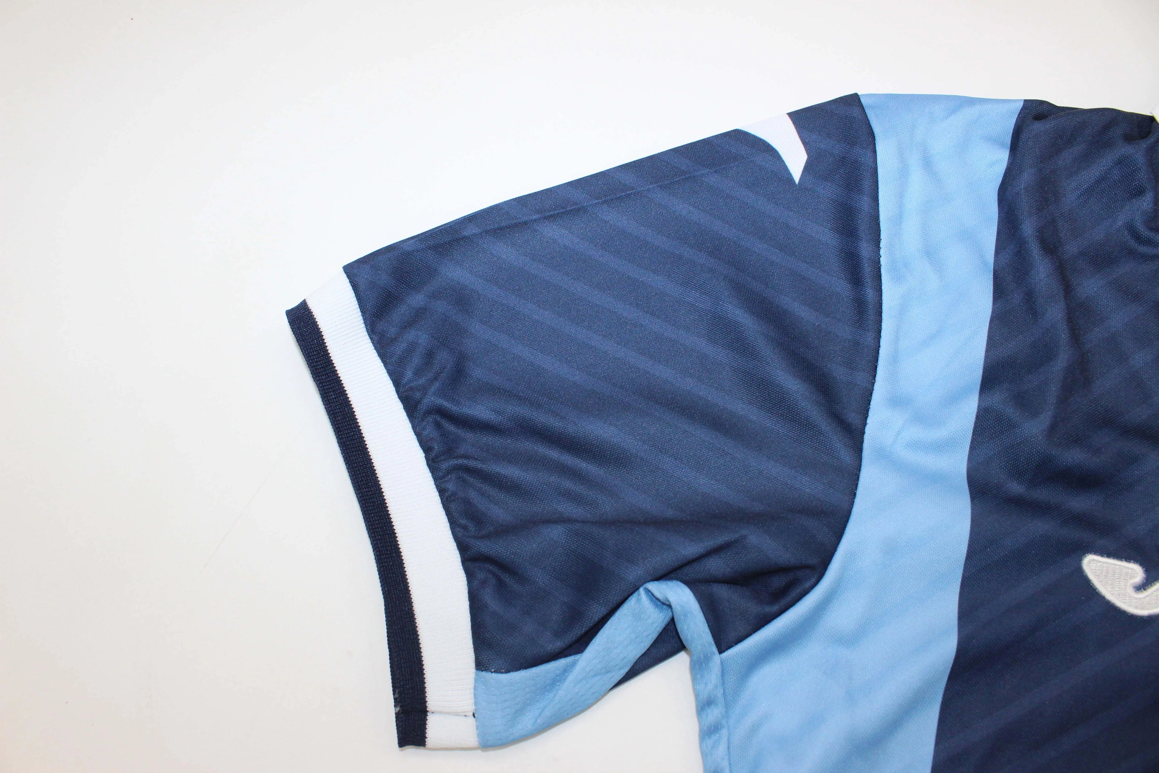 Córdoba 2º Equipacion Cafutshopp