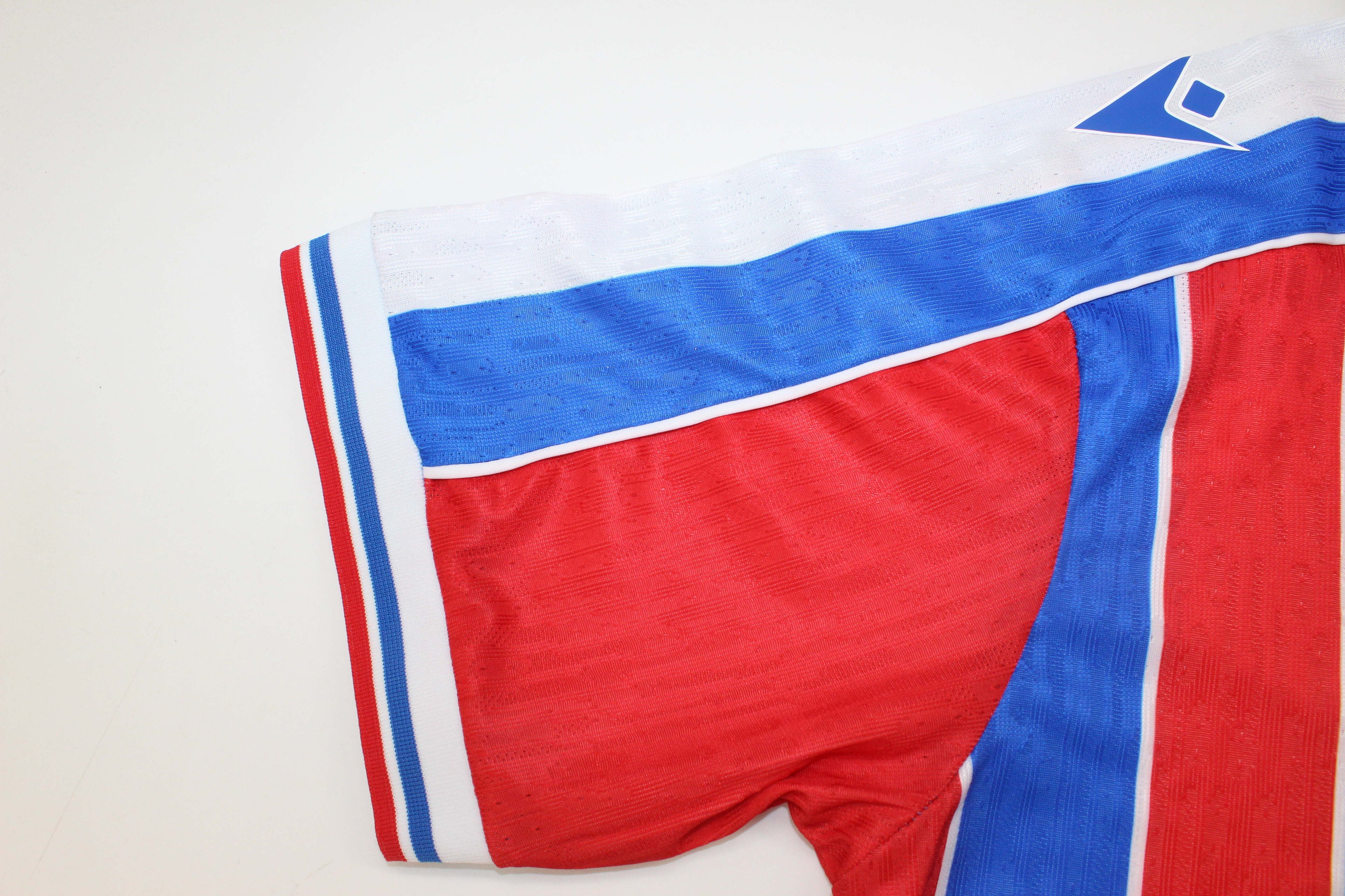 Crystal Palace Cafutshopp