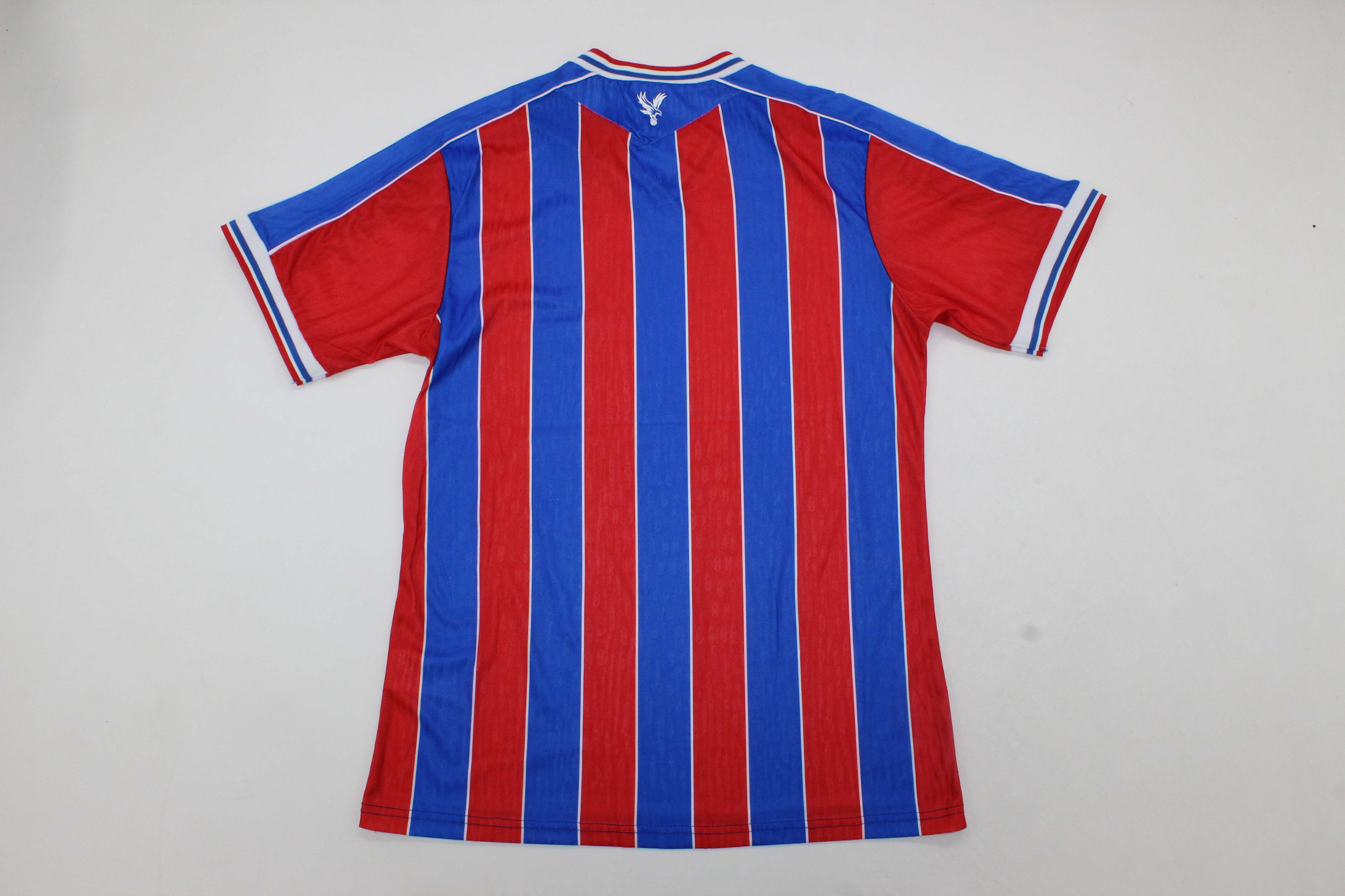 Crystal Palace Cafutshopp