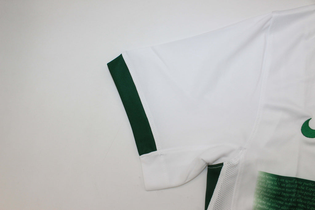 Elche Cafutshopp