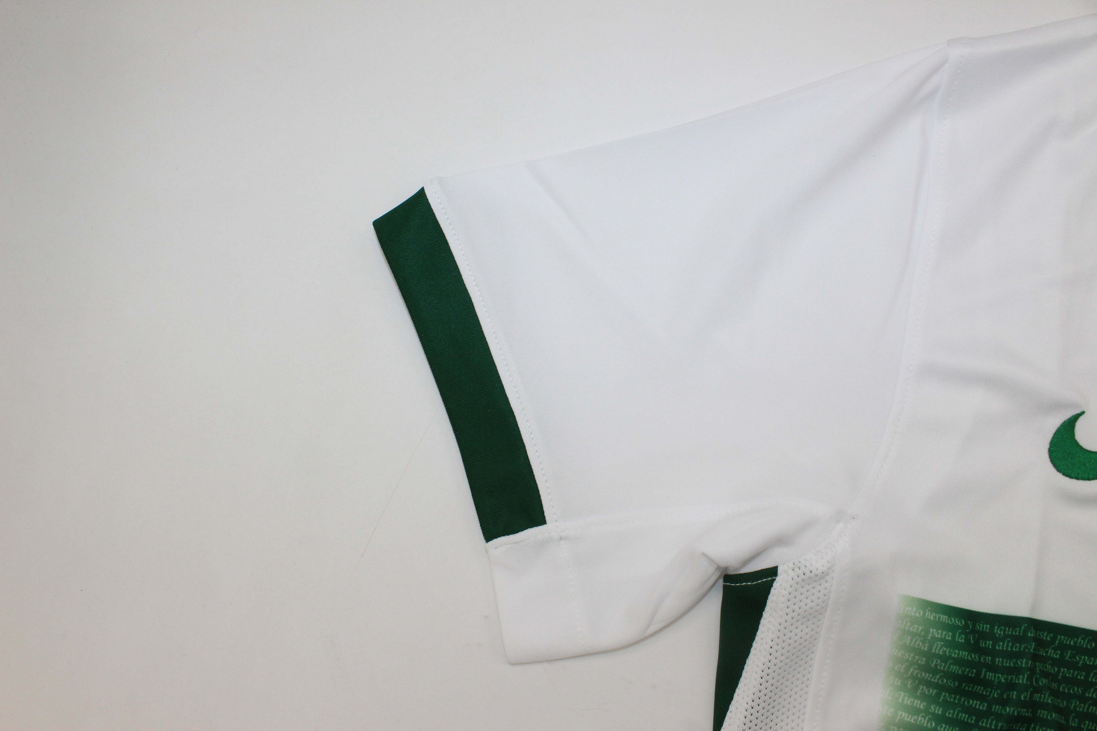 Elche Cafutshopp