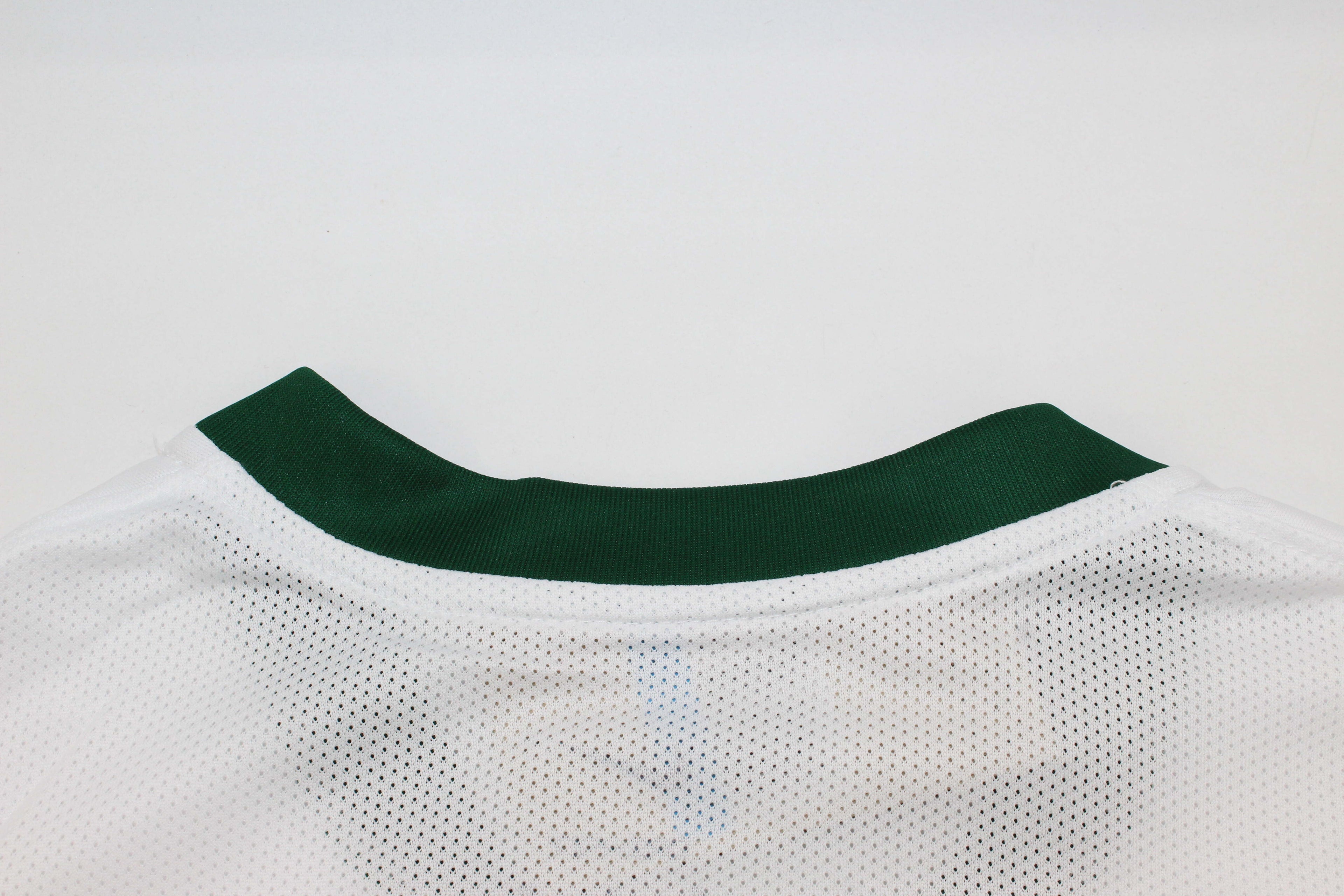Elche Cafutshopp