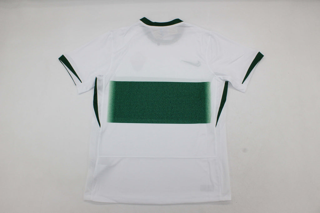 Elche Cafutshopp