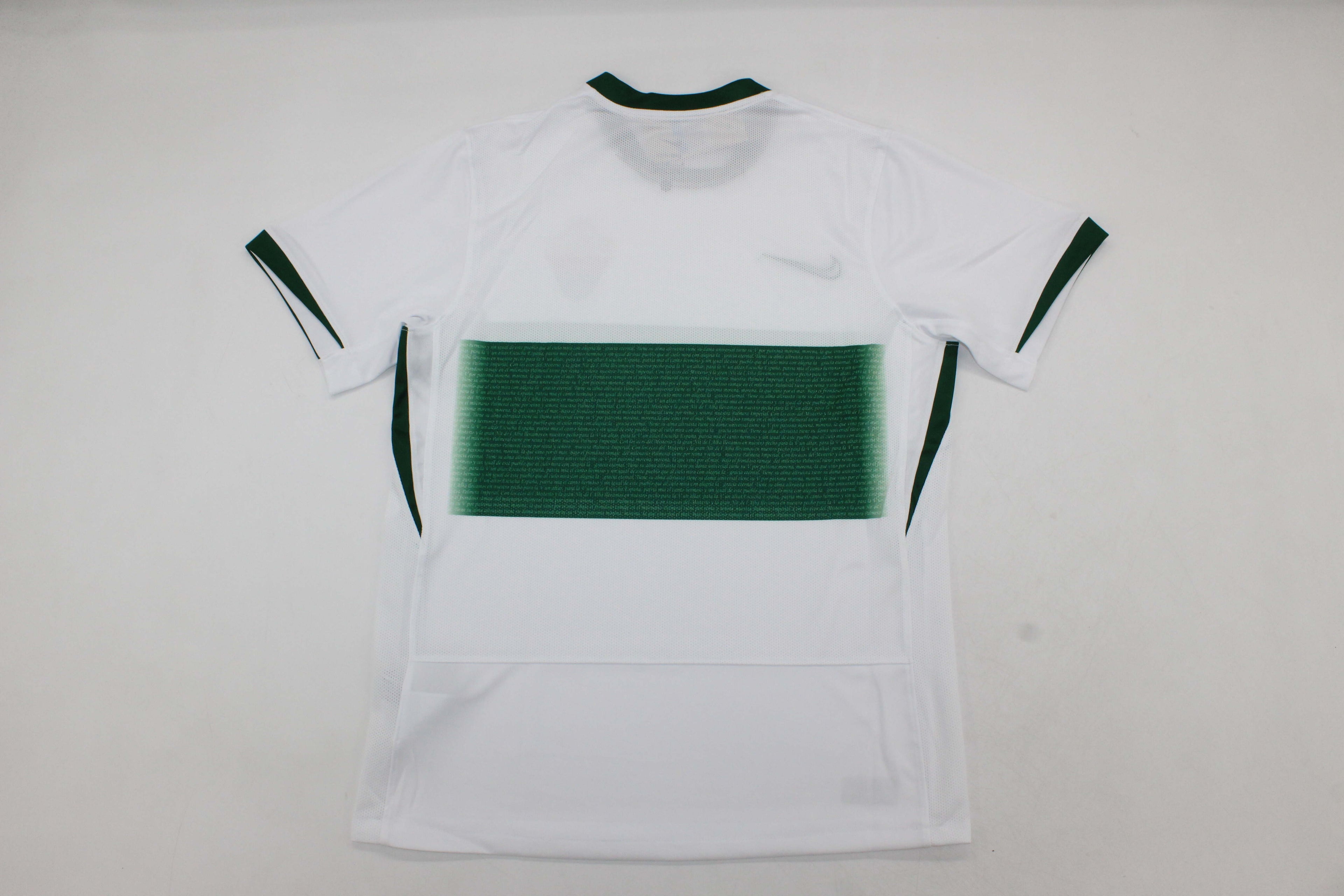 Elche Cafutshopp