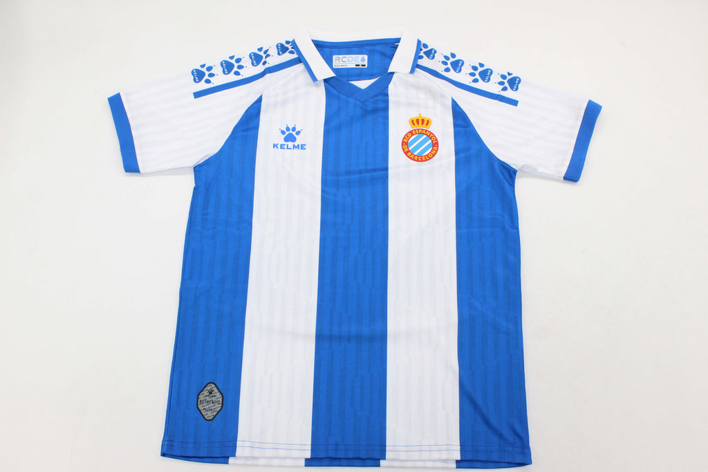 Espayol Cafutshopp