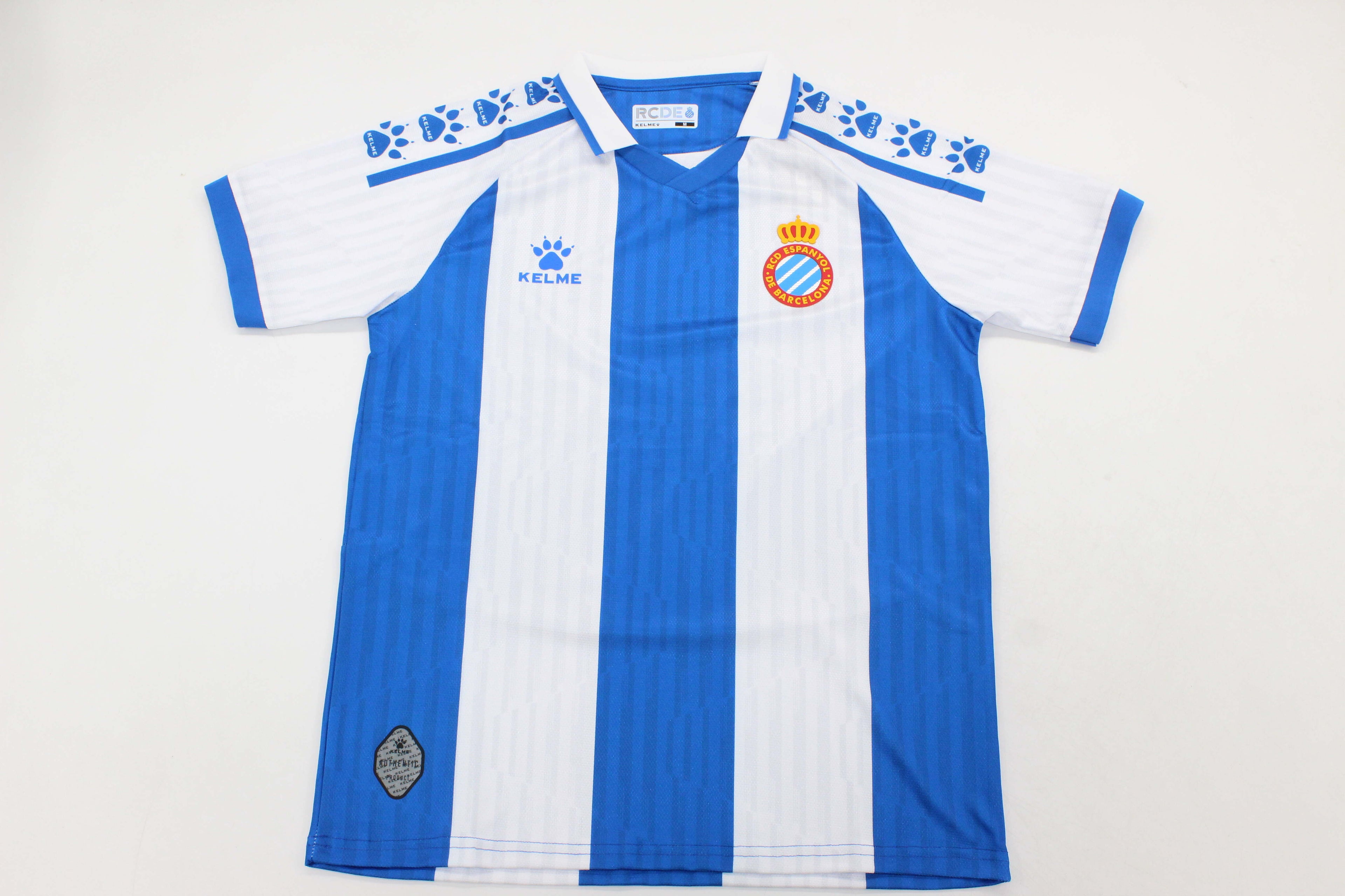 Espayol Cafutshopp