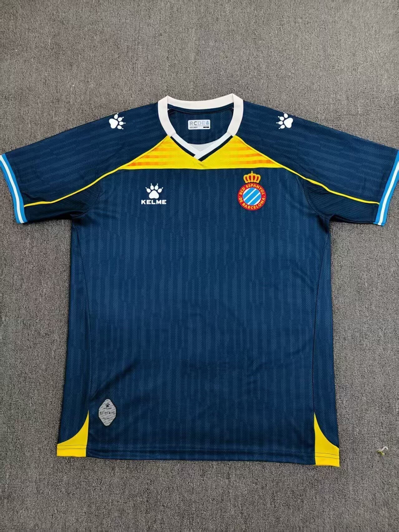 Espayol Cafutshopp