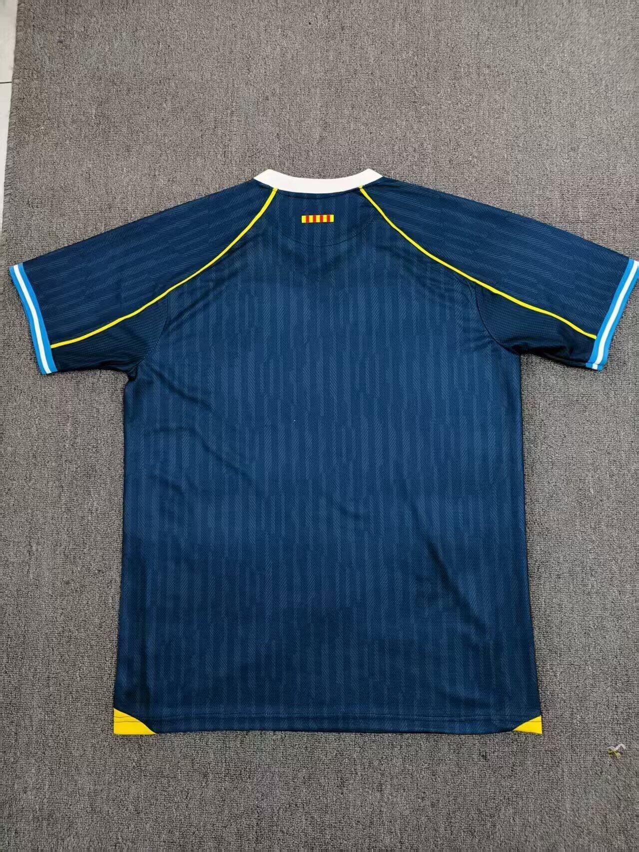 Espayol Cafutshopp