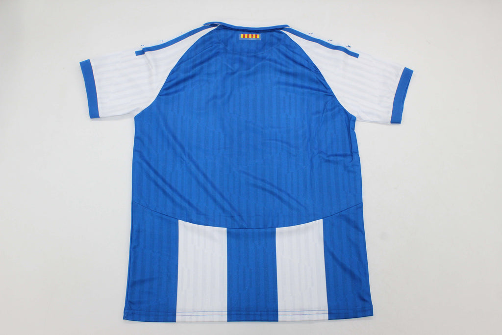 Espayol Cafutshopp