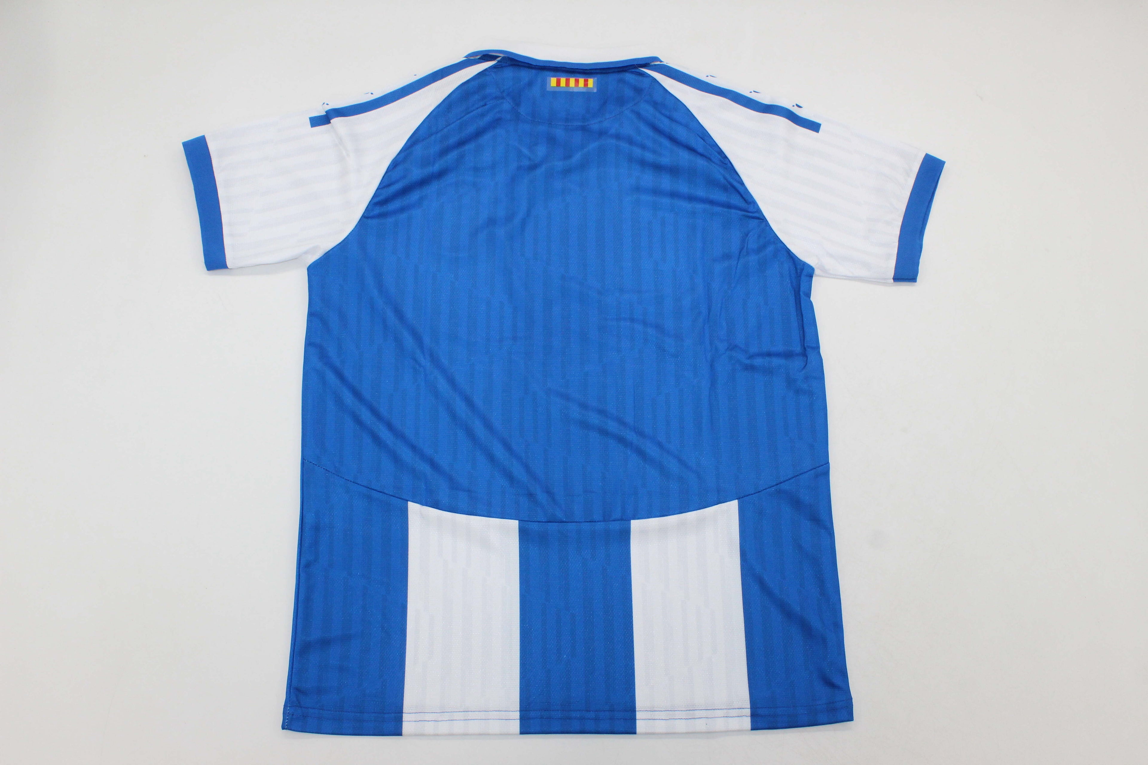Espayol Cafutshopp