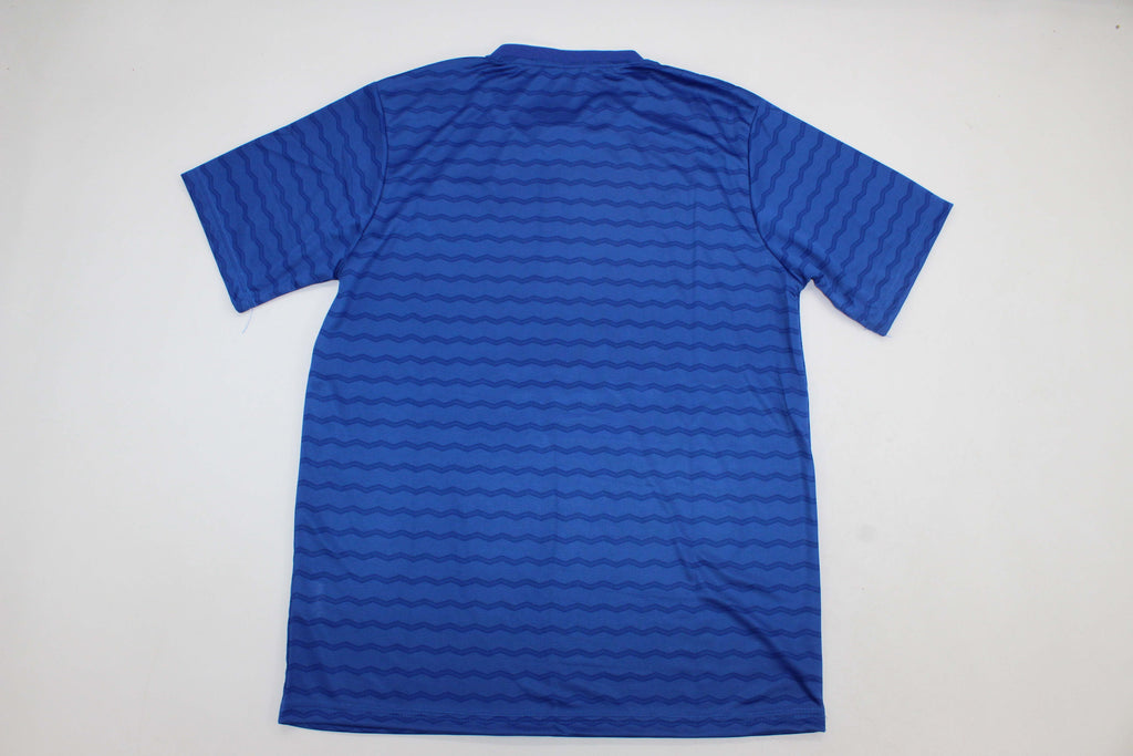Everton Cafutshopp