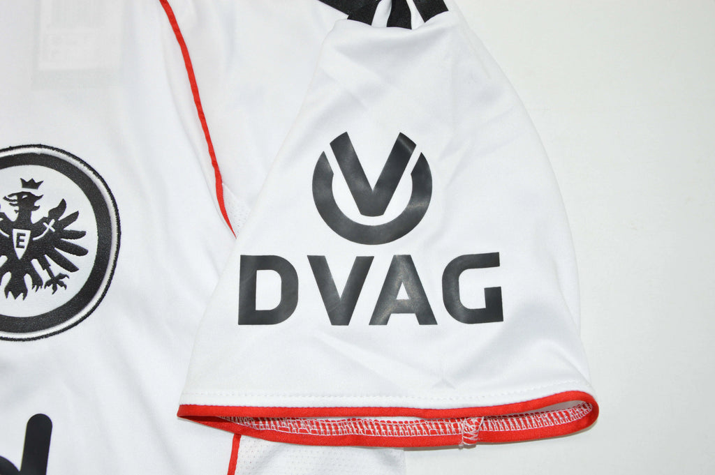 tienda online Frankfurt, Camisetas y Equipaciones Oficiales 2025/2026. Totality 90