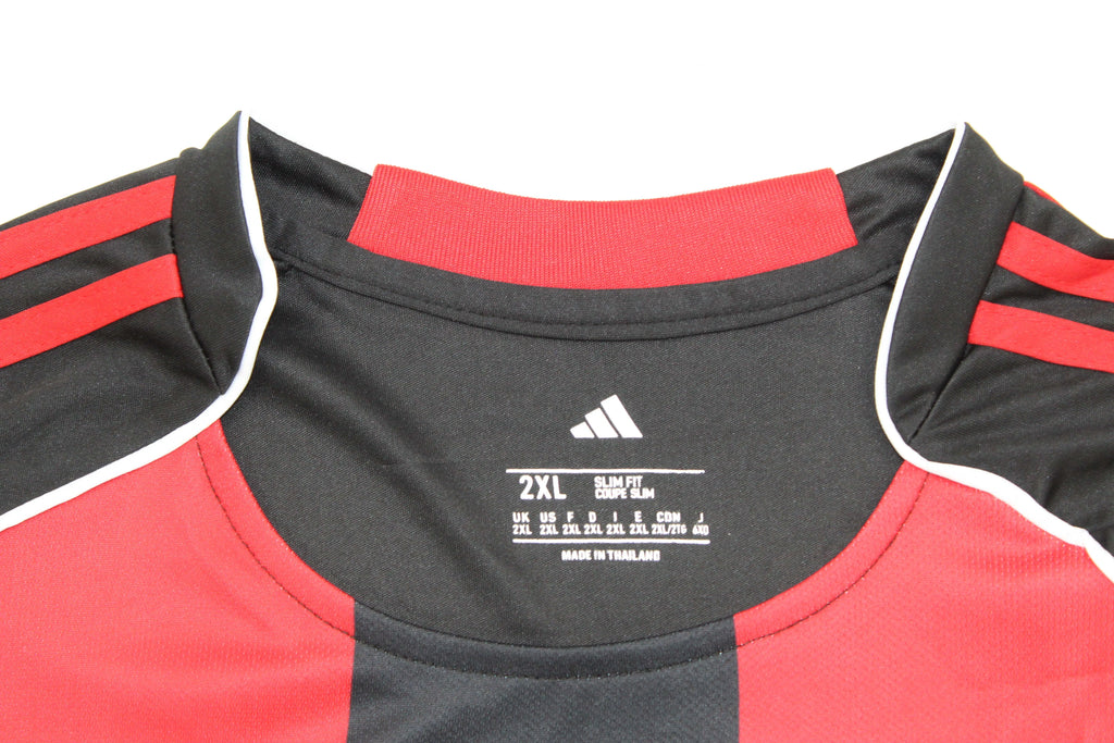 Frankfurt Tienda Oficial 2025/2026, Camisetas y Equipaciones del Club. Totality 90