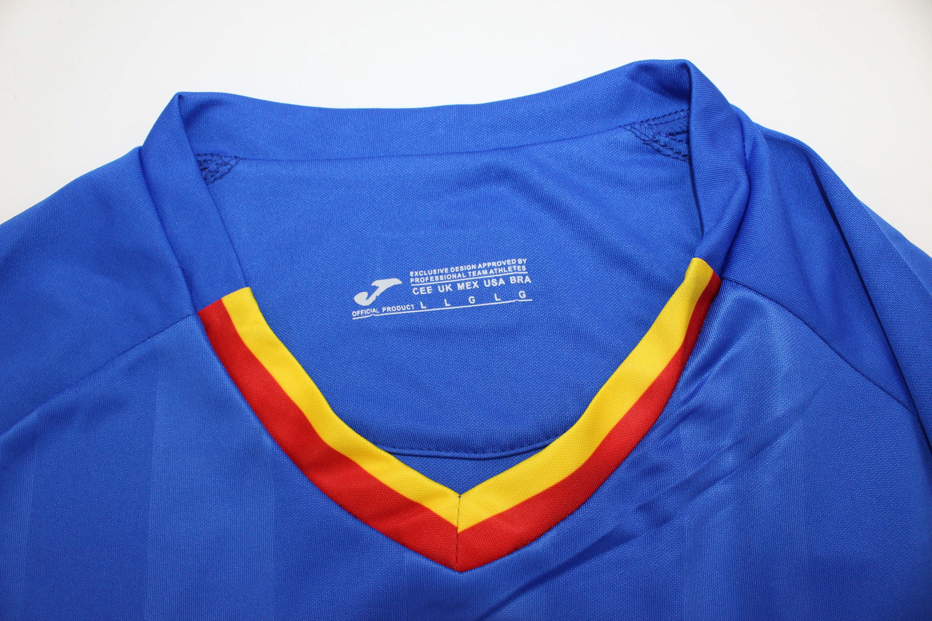 Getafe Cafutshopp