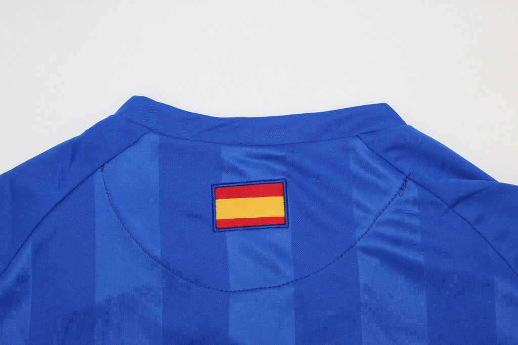 Getafe Cafutshopp
