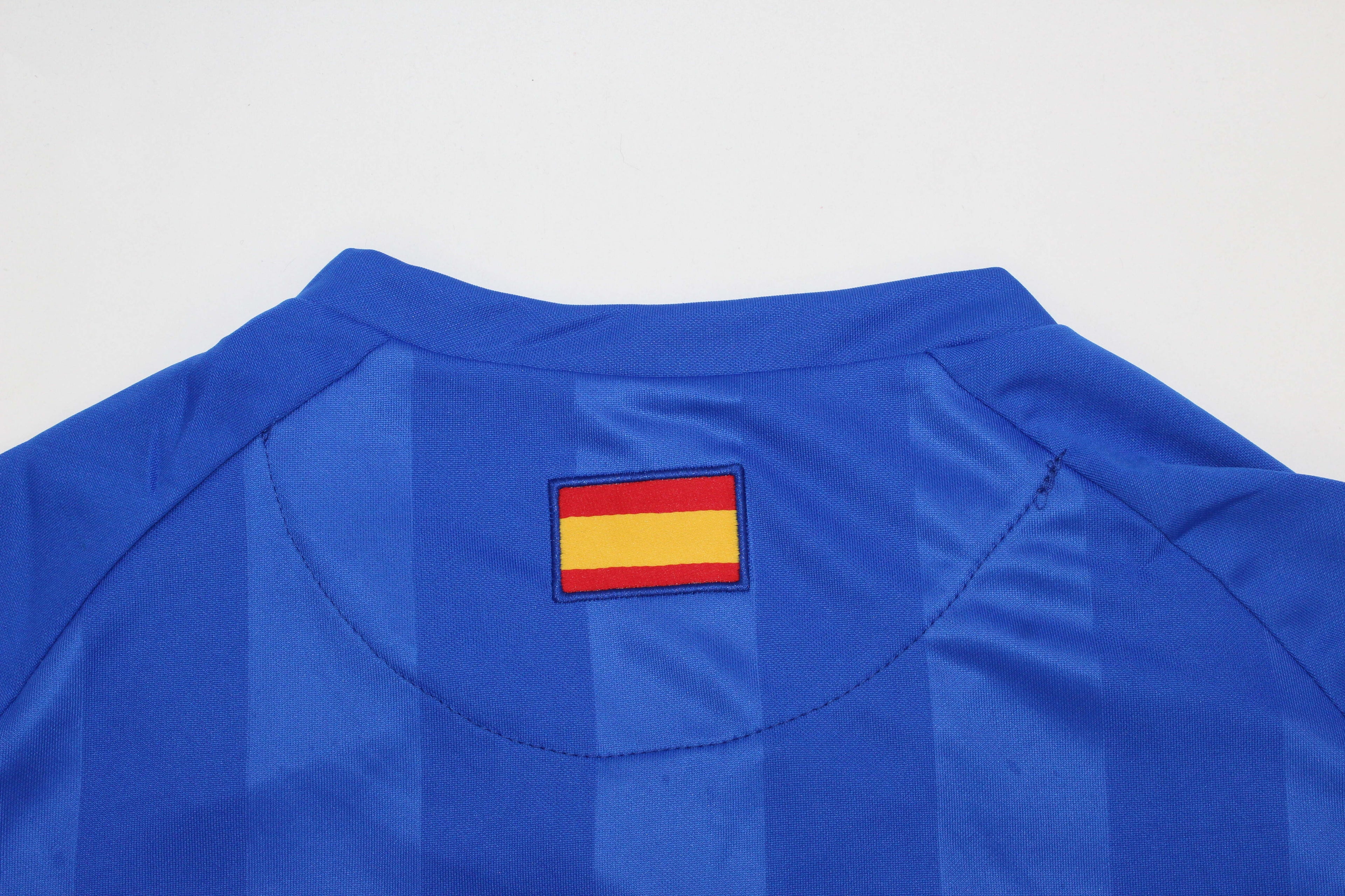 Getafe Cafutshopp