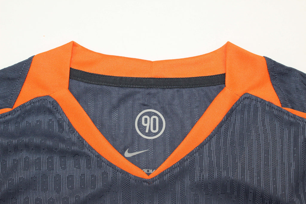 Inter de Milán 3º Equipación Cafutshopp