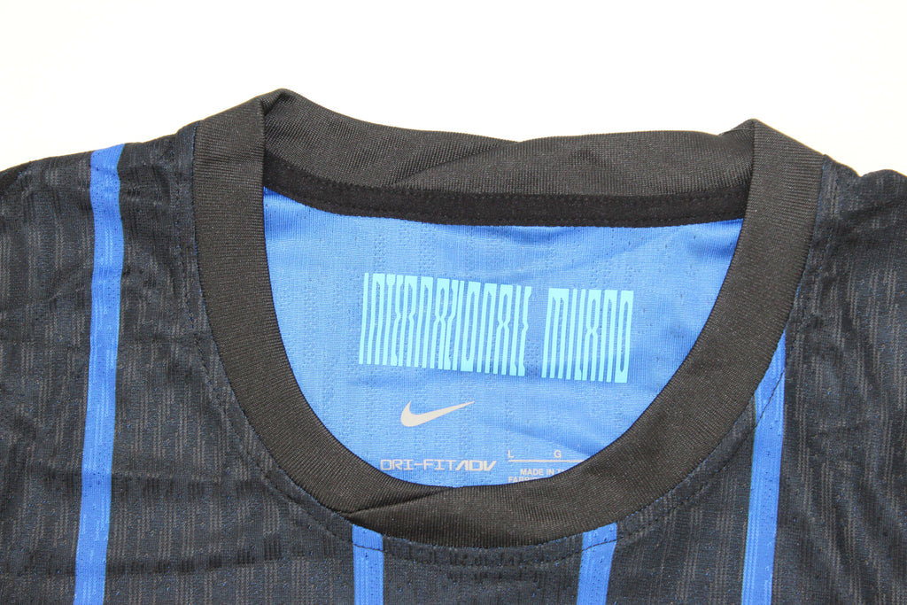 Inter de Milán Cafutshopp