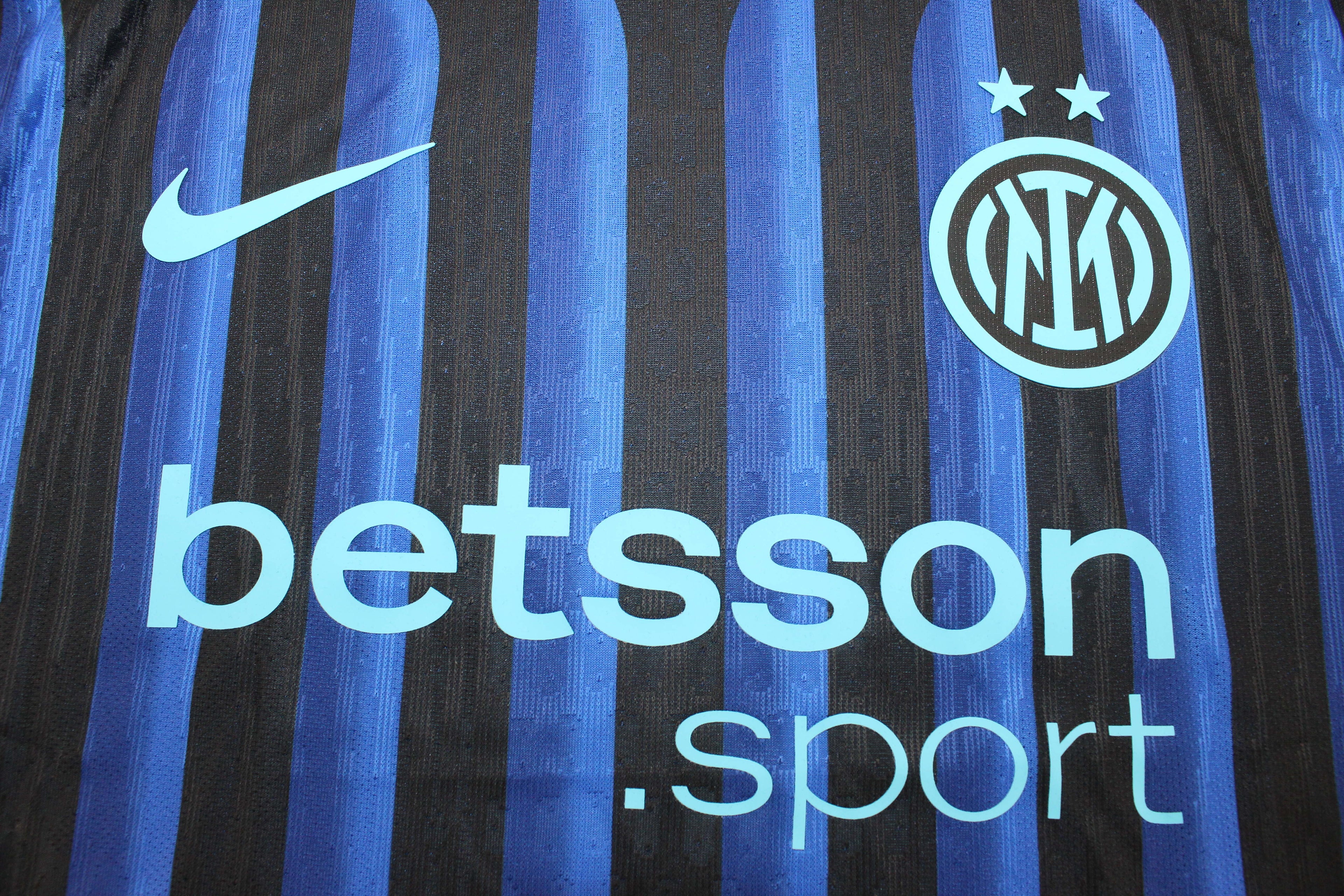 Inter de Milán Cafutshopp