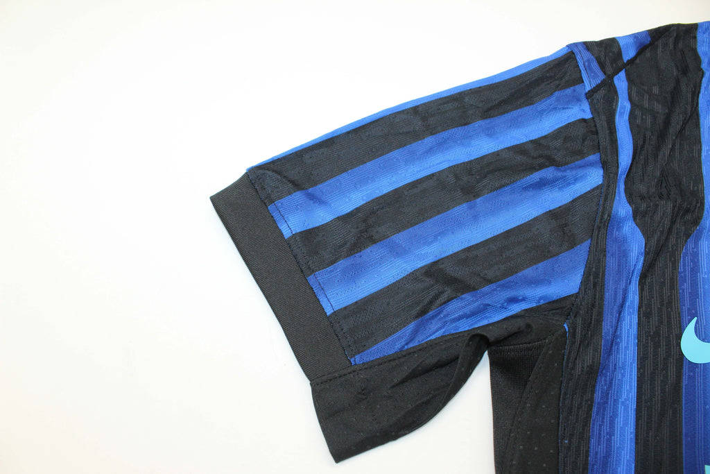 Inter de Milán Cafutshopp