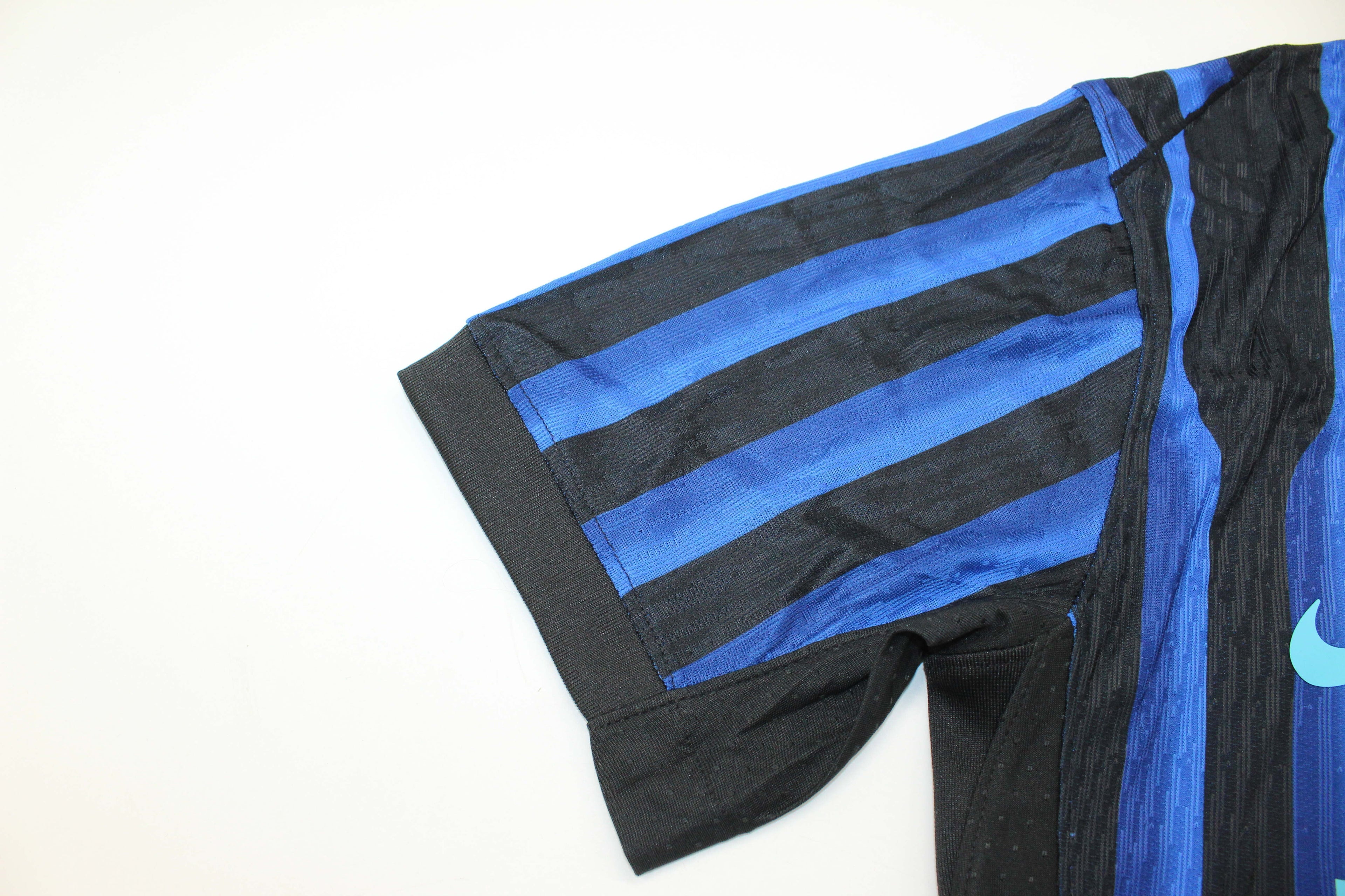 Inter de Milán Cafutshopp