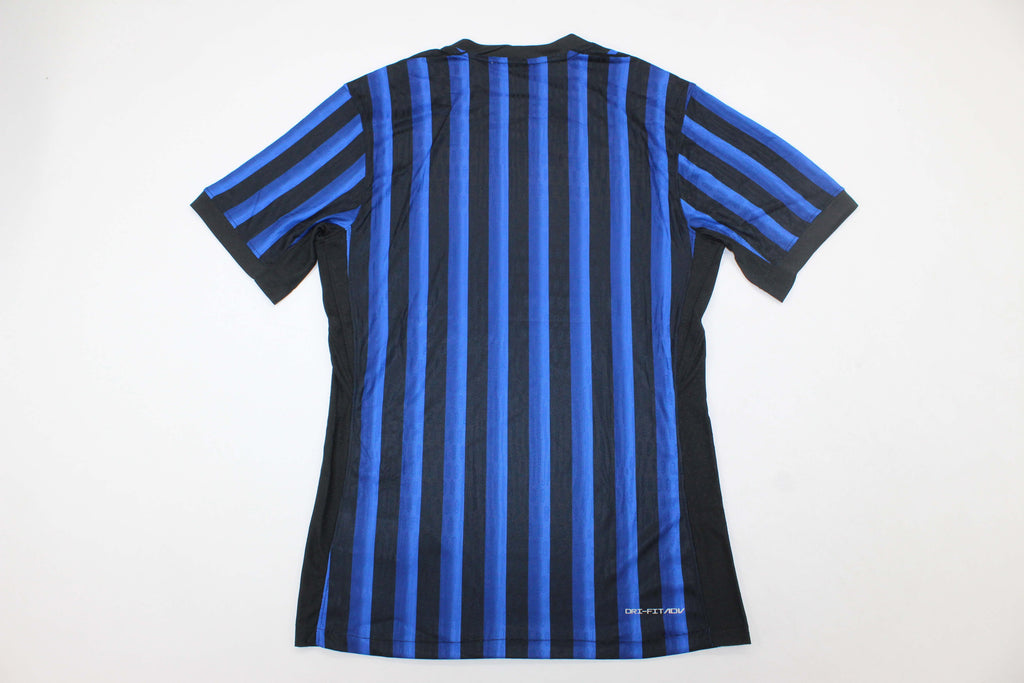 Inter de Milán Cafutshopp
