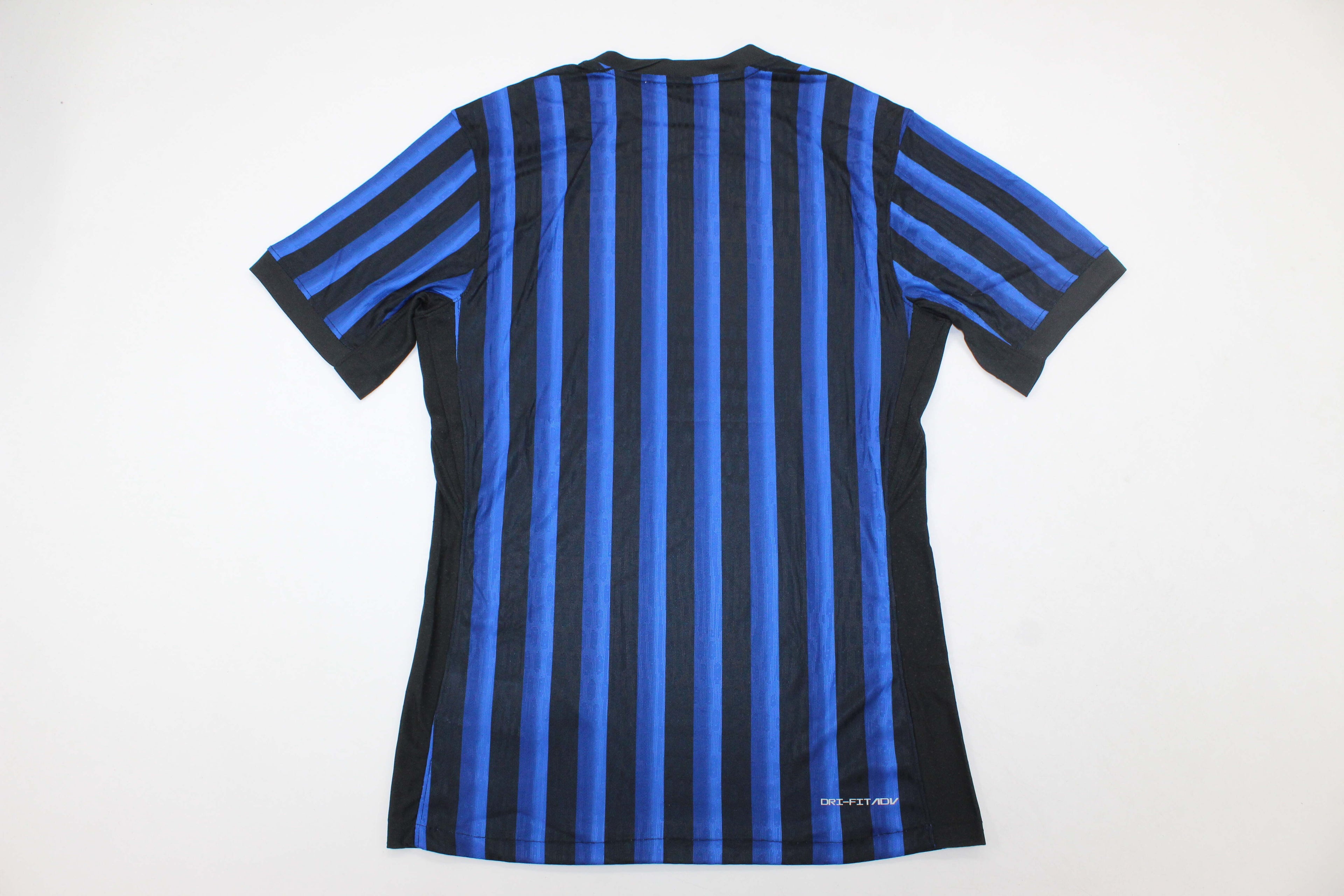 Inter de Milán Cafutshopp