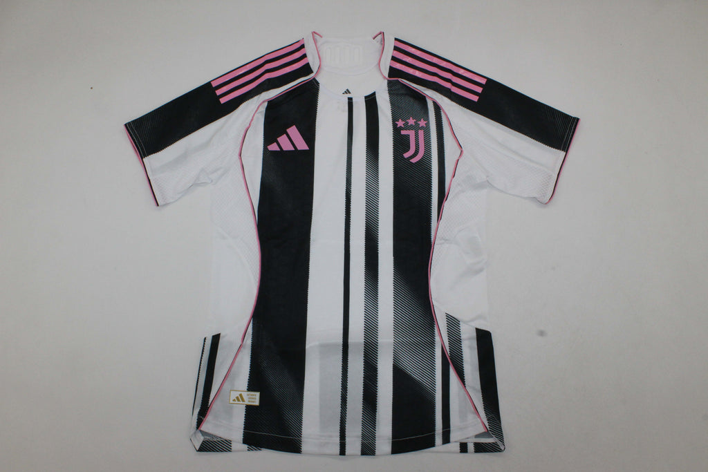 Juventus Cafutshopp