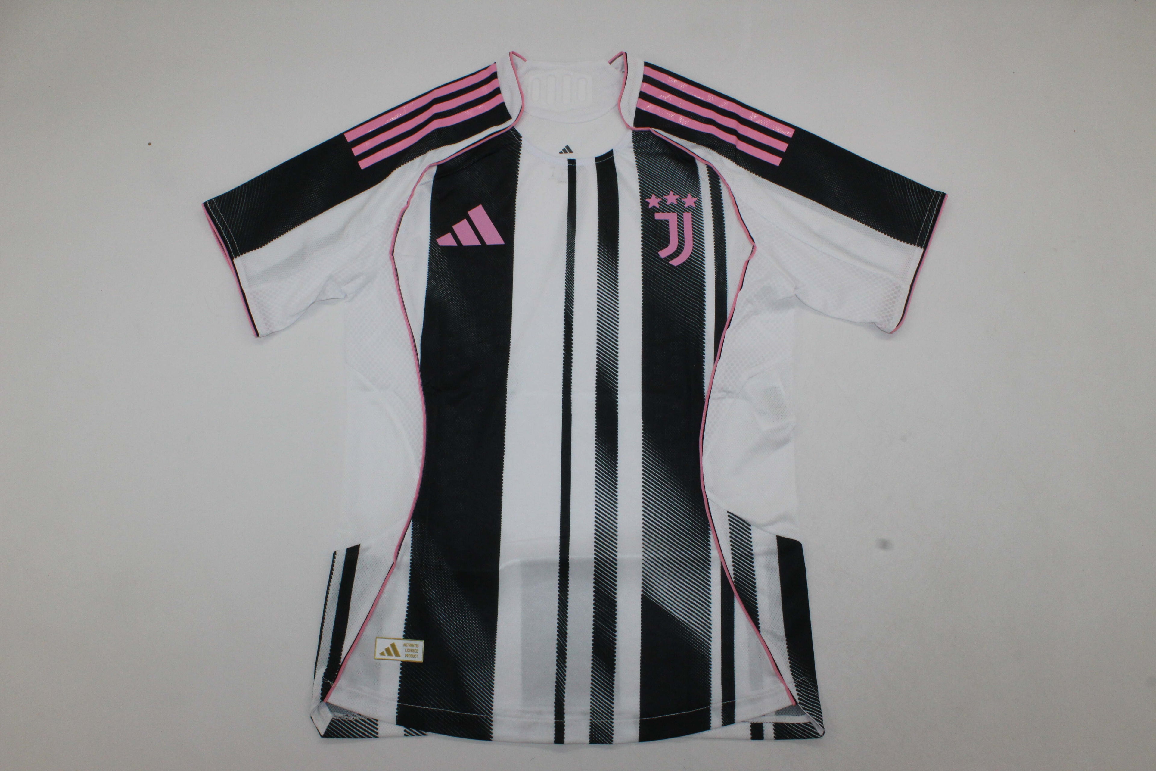 Juventus Cafutshopp