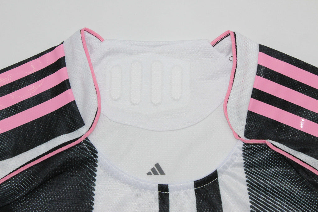 Juventus Cafutshopp
